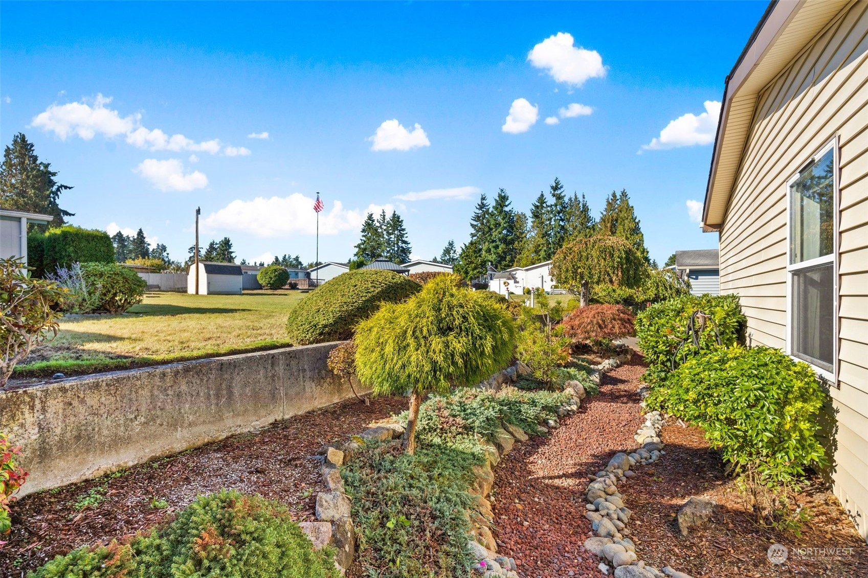 32820 20th Avenue S Unit: 53