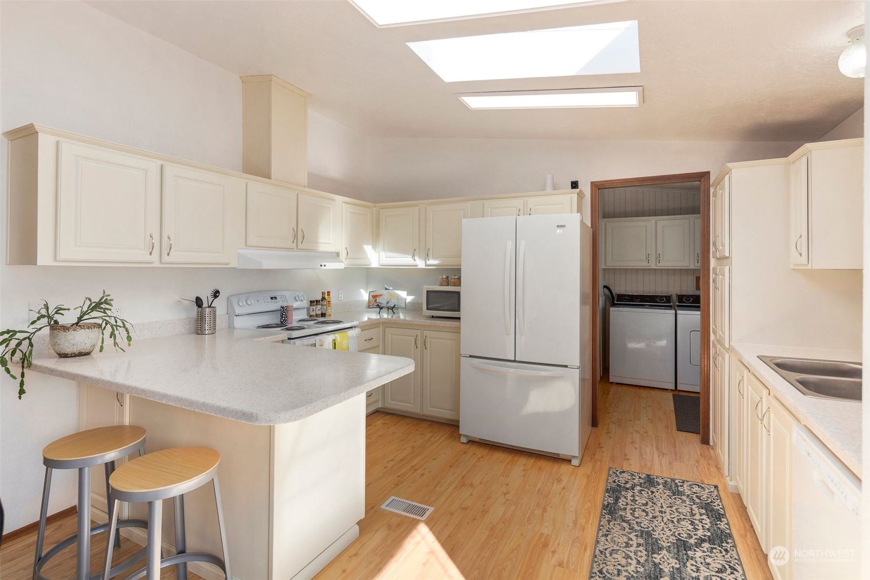 32820 20th Avenue S Unit: 53