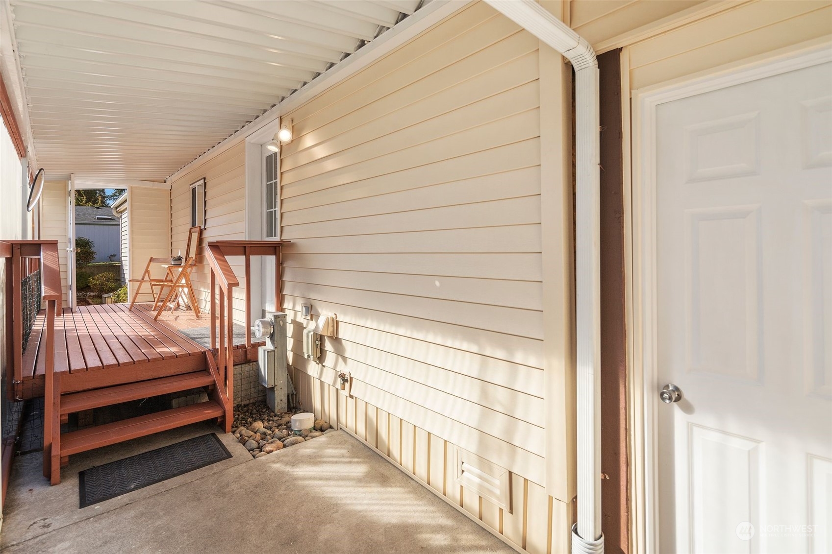 32820 20th Avenue S Unit: 53