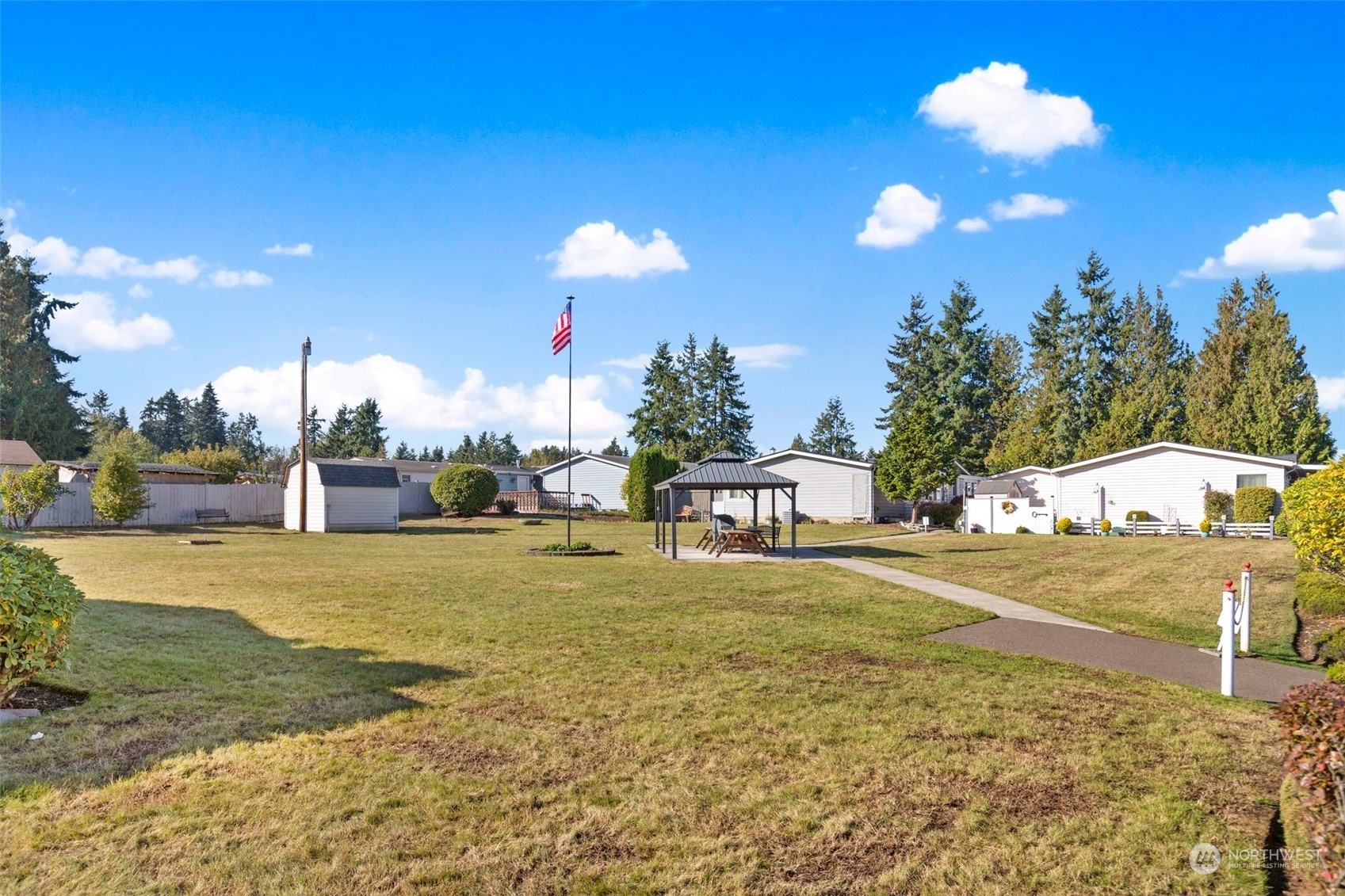 32820 20th Avenue S Unit: 53