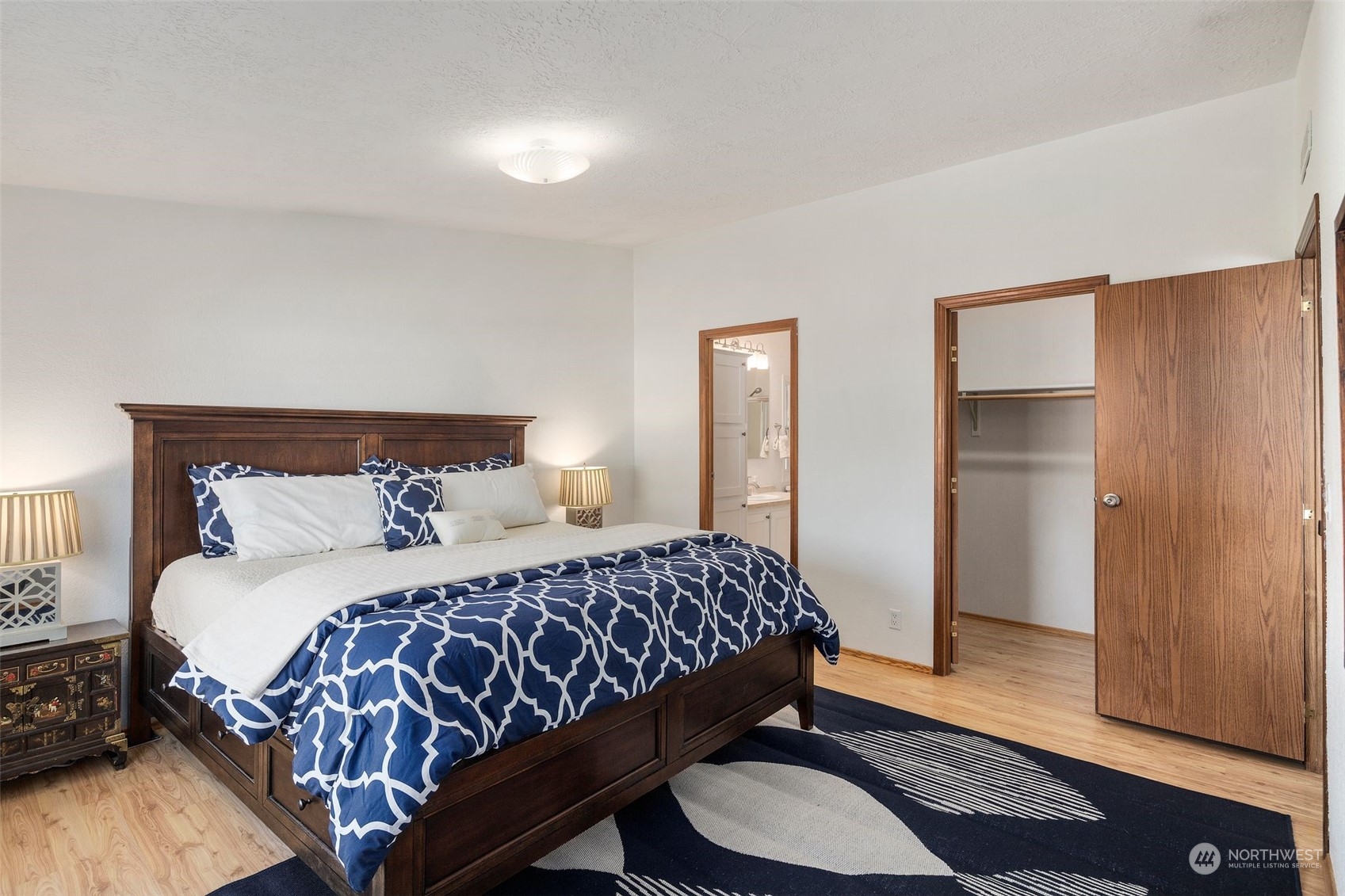 32820 20th Avenue S Unit: 53