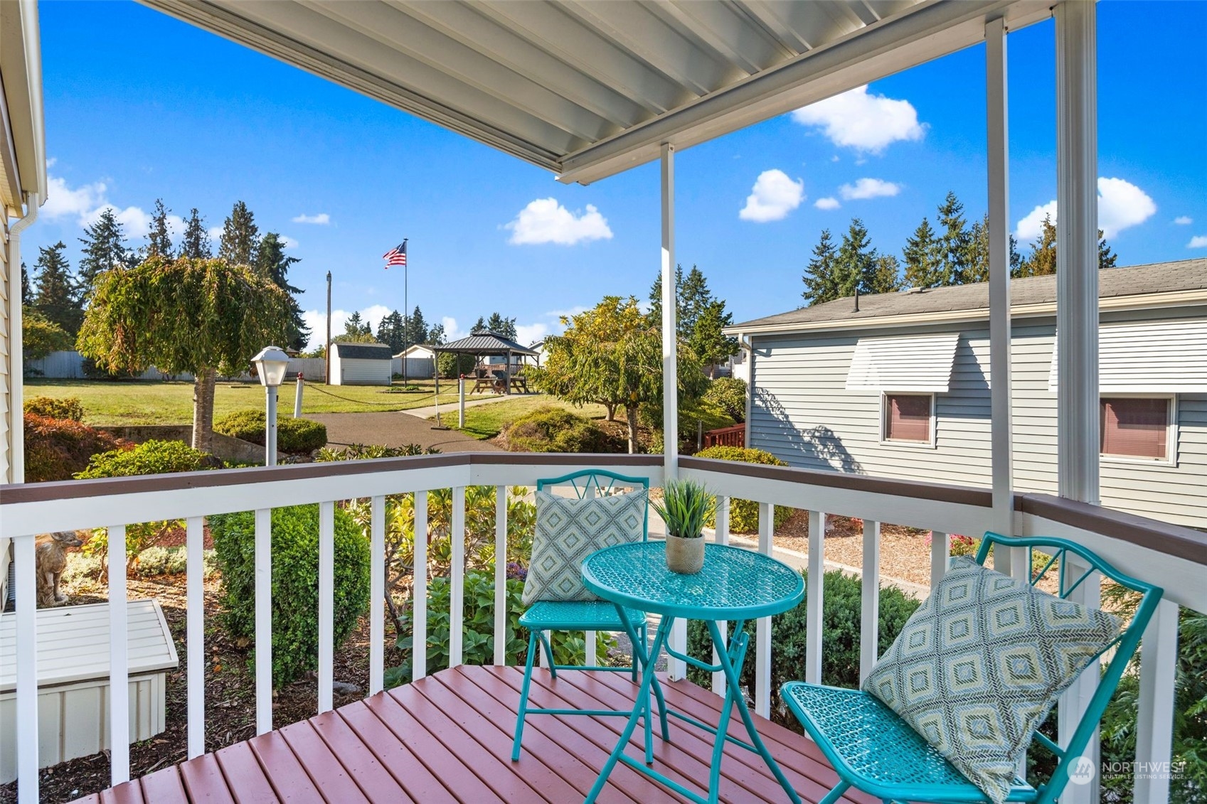 32820 20th Avenue S Unit: 53