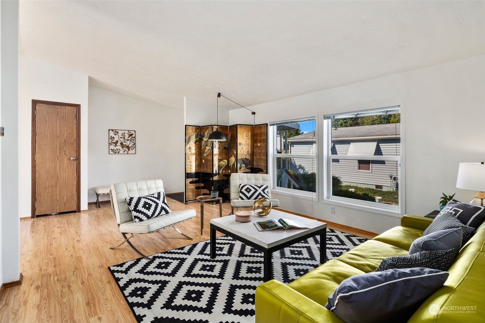 32820 20th Avenue S Unit: 53
