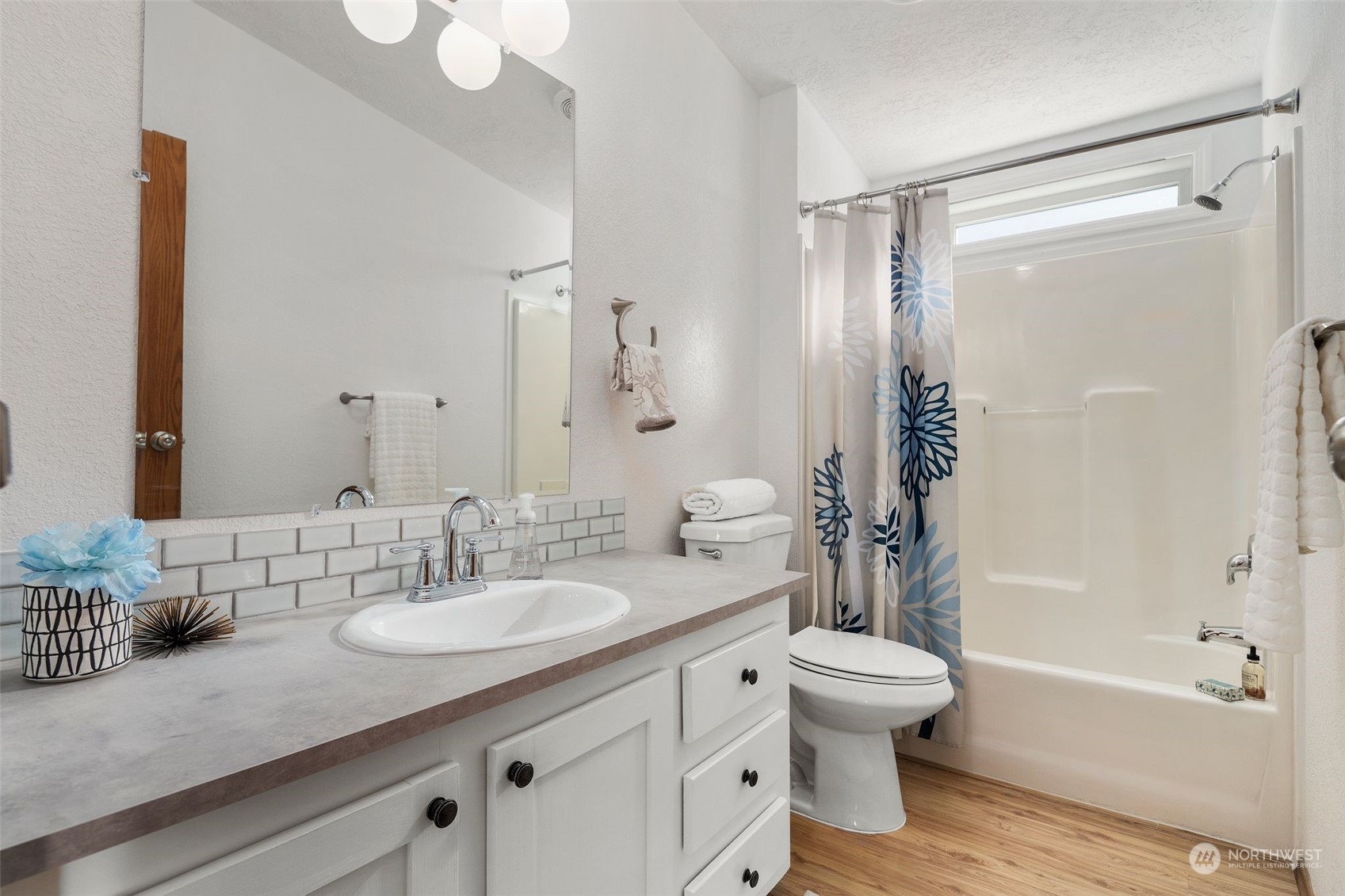 32820 20th Avenue S Unit: 53
