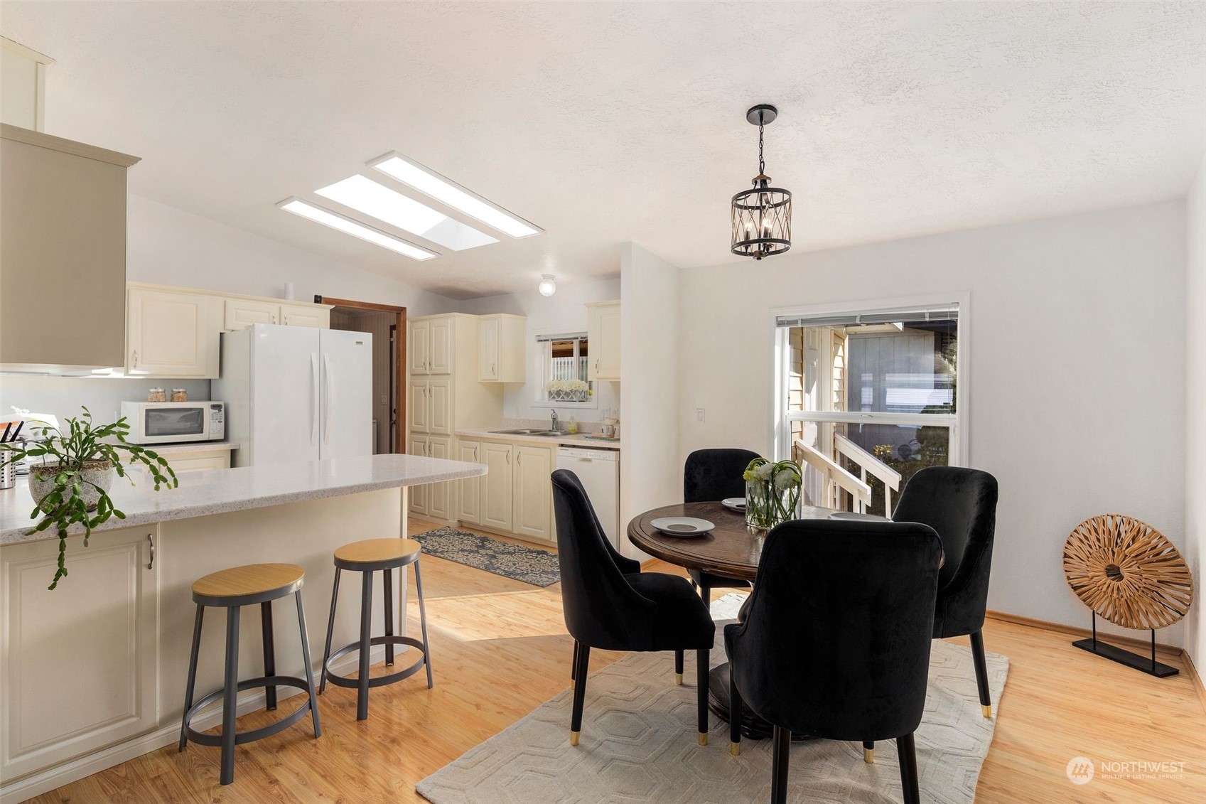 32820 20th Avenue S Unit: 53