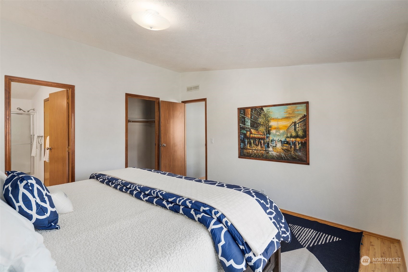 32820 20th Avenue S Unit: 53