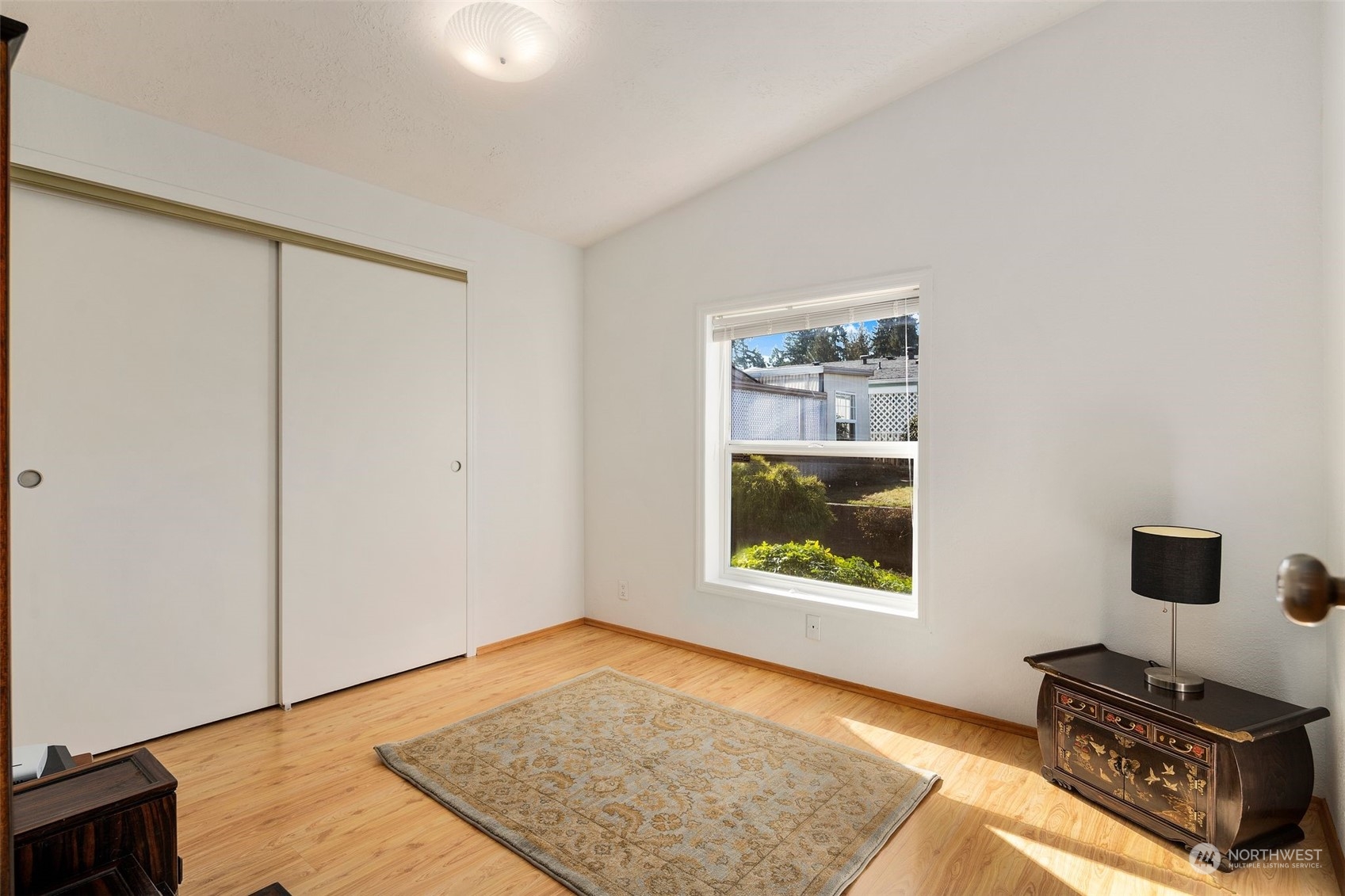 32820 20th Avenue S Unit: 53