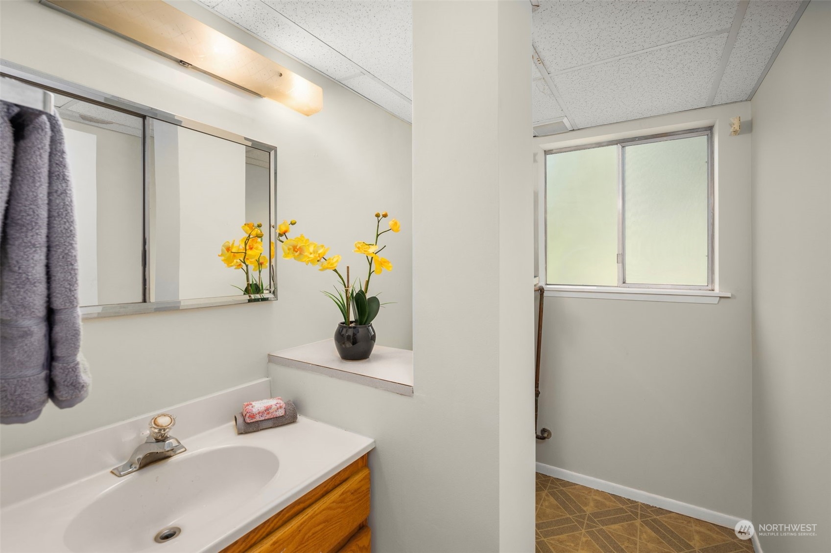 5203 120th Avenue SE