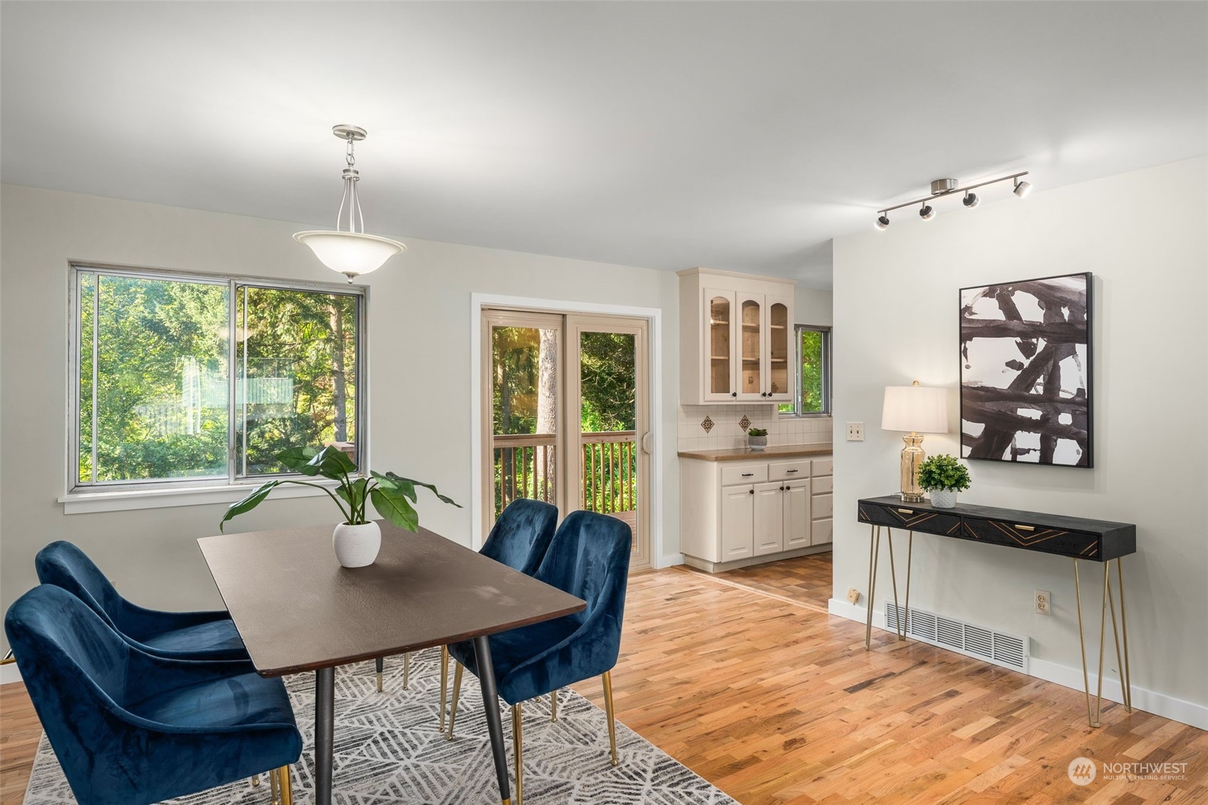 5203 120th Avenue SE