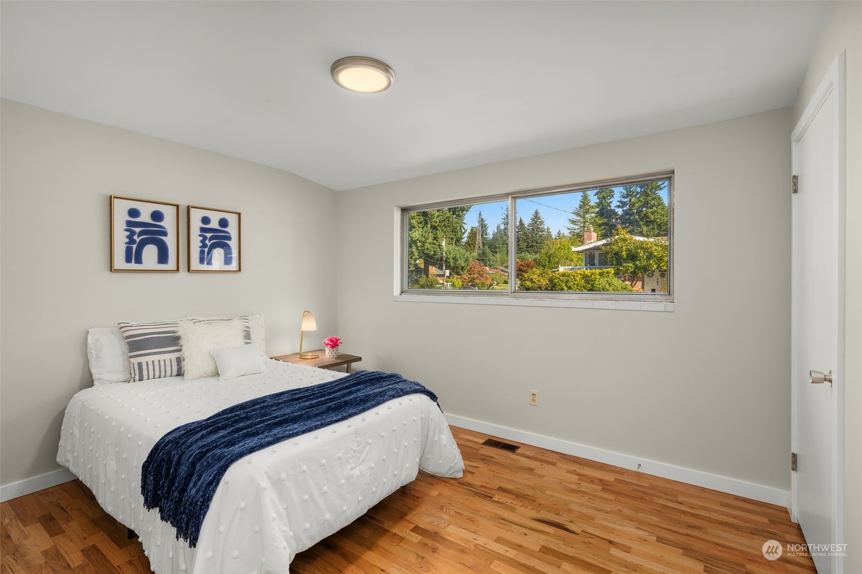 5203 120th Avenue SE