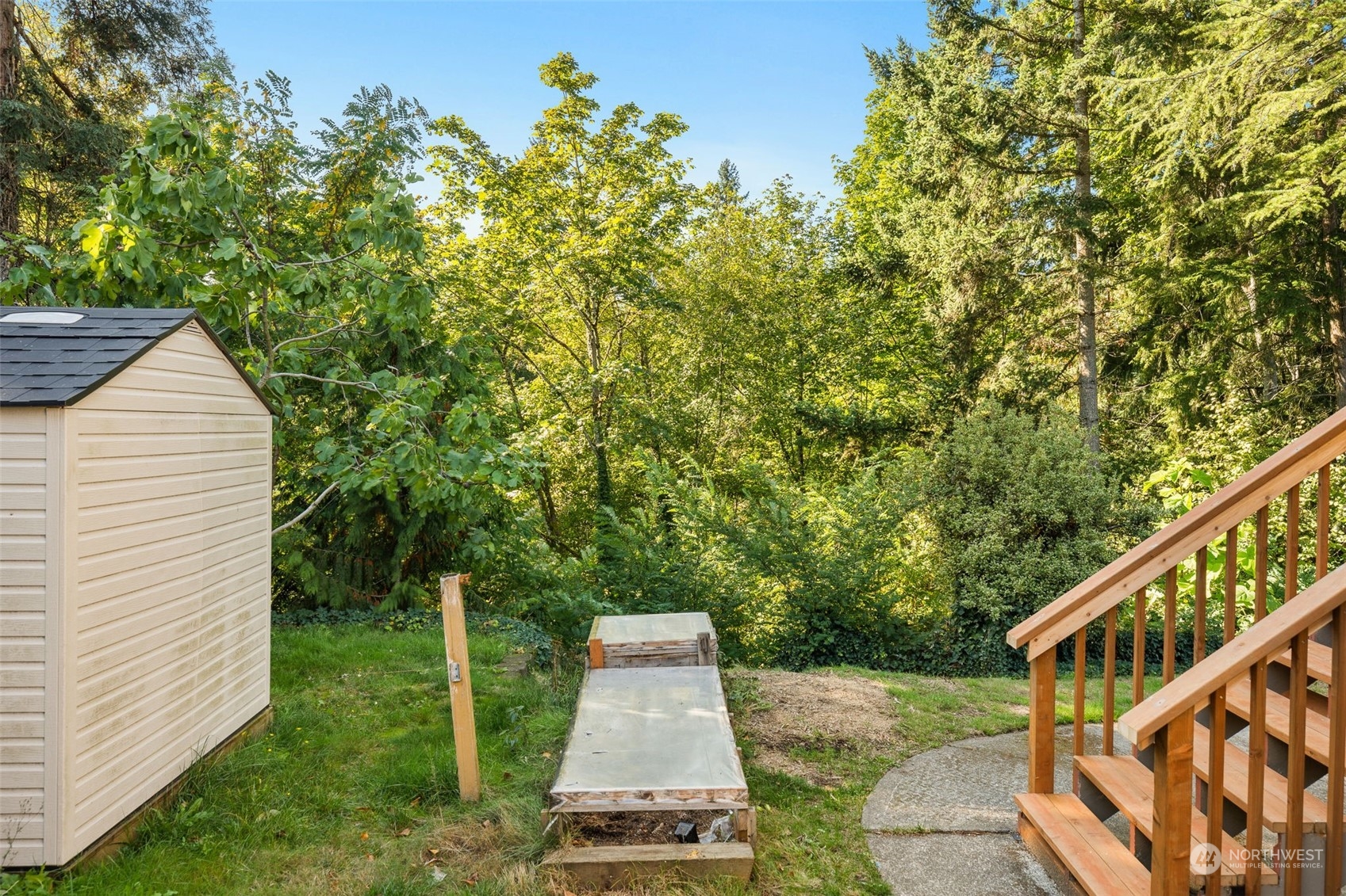 5203 120th Avenue SE