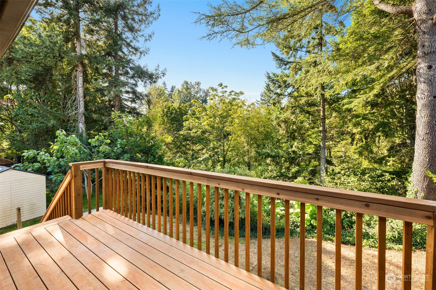 5203 120th Avenue SE