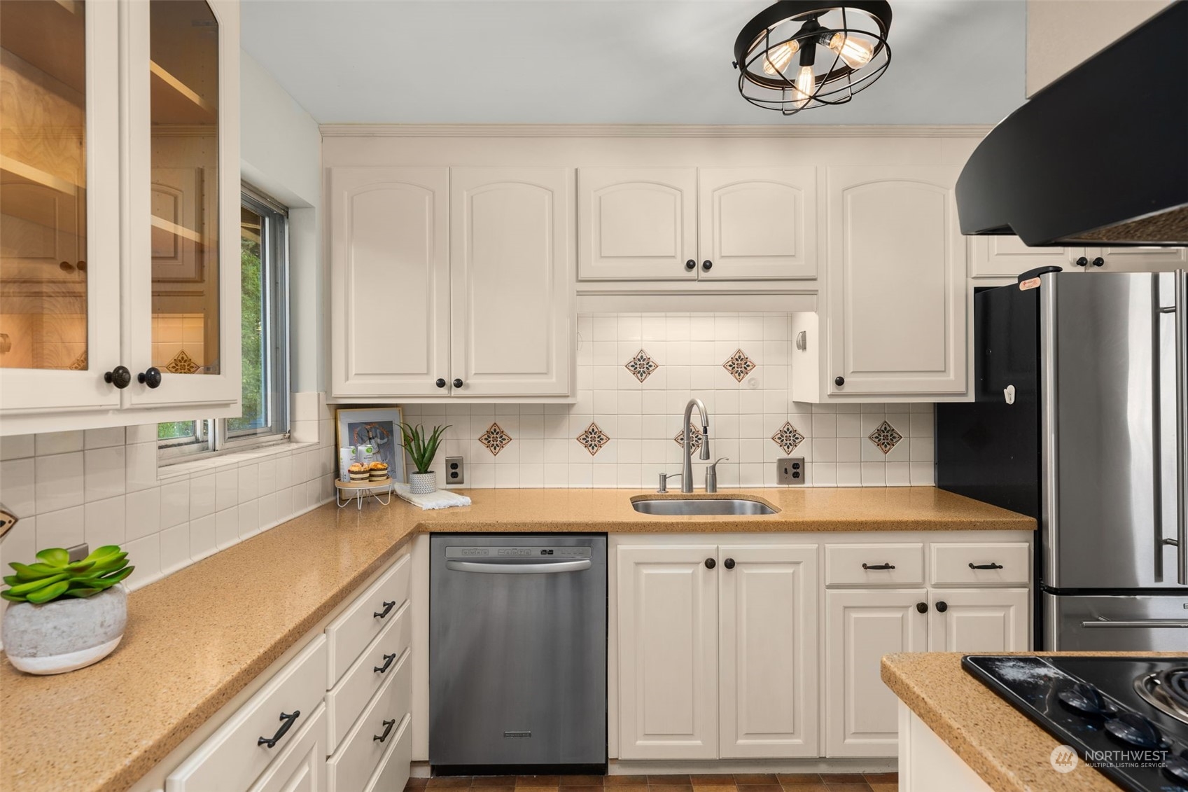 5203 120th Avenue SE