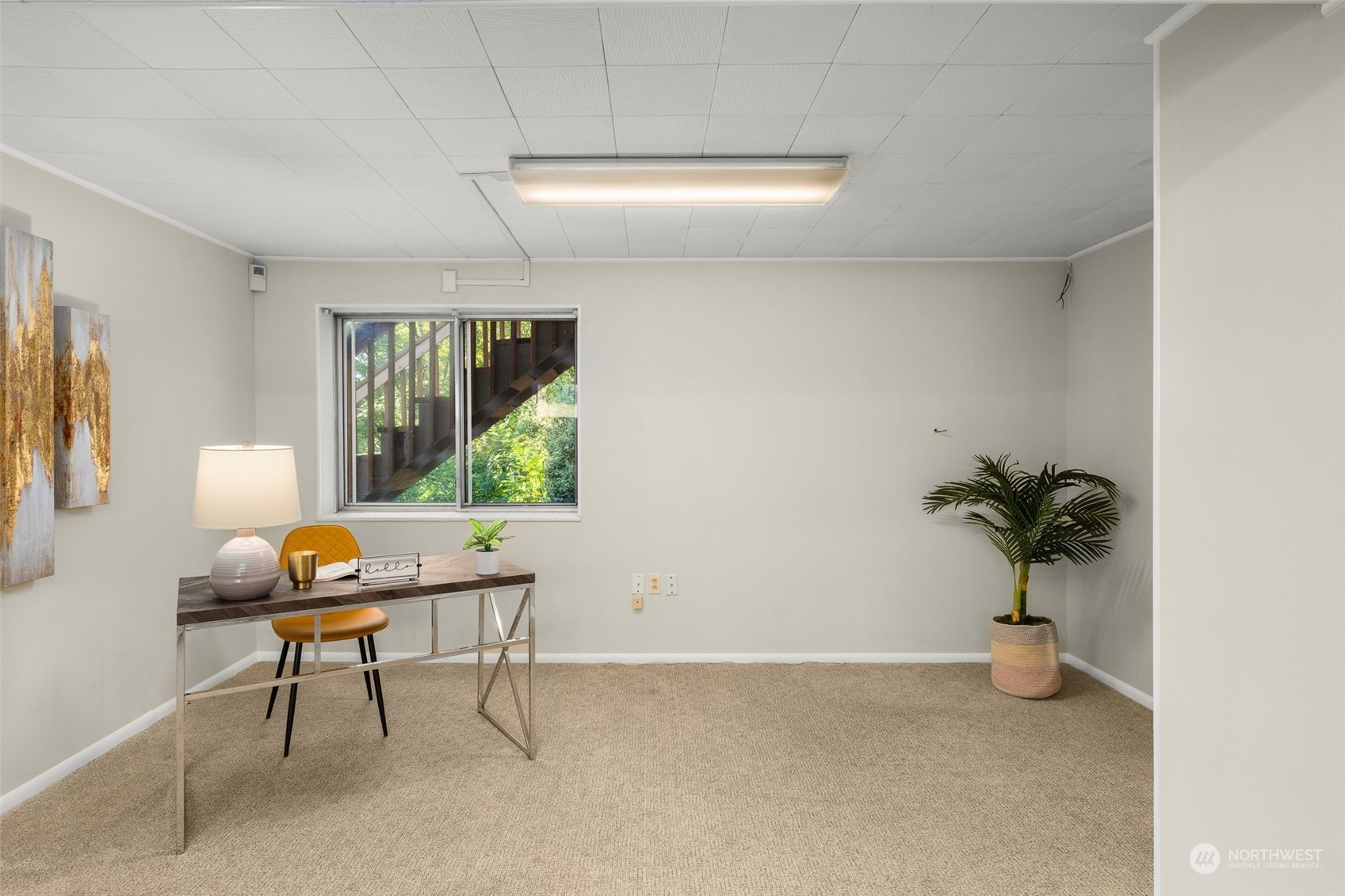 5203 120th Avenue SE