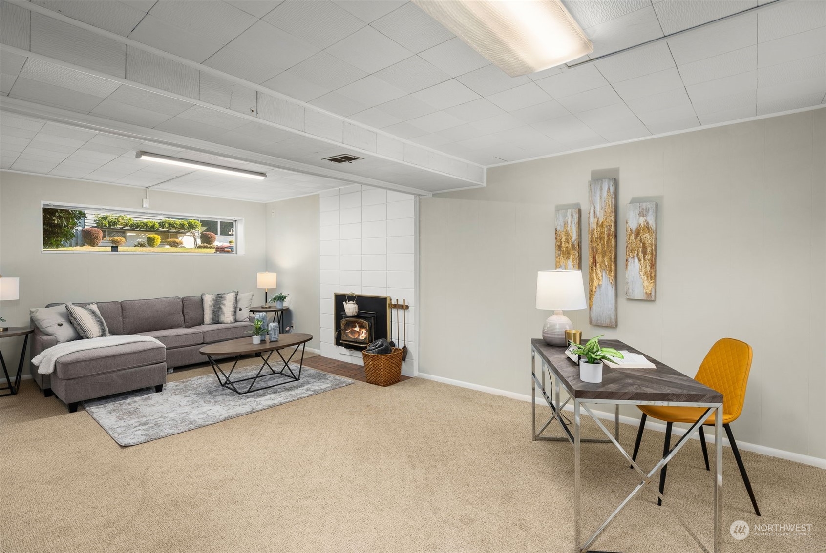 5203 120th Avenue SE