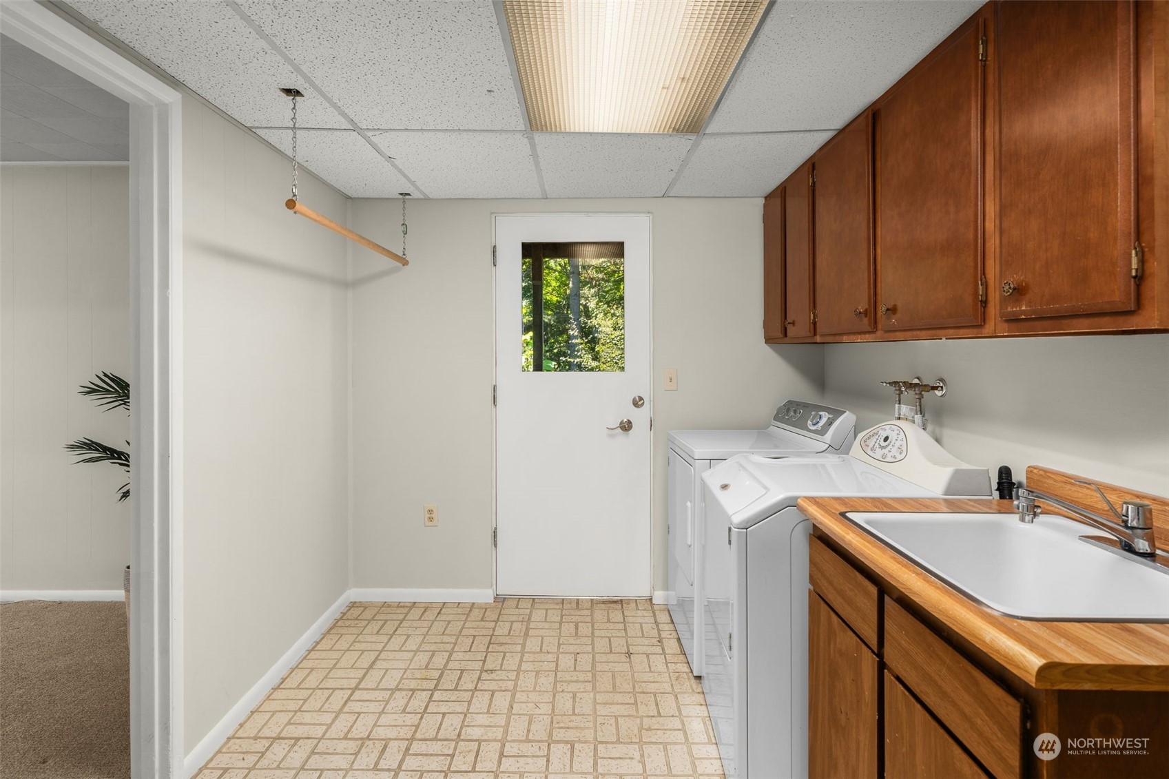 5203 120th Avenue SE