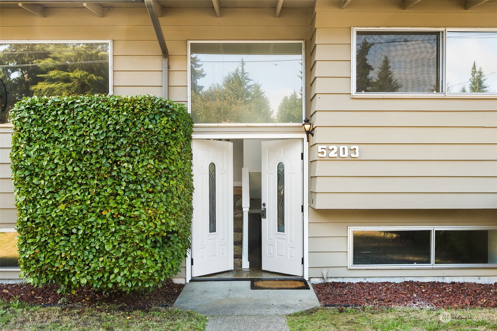 5203 120th Avenue SE