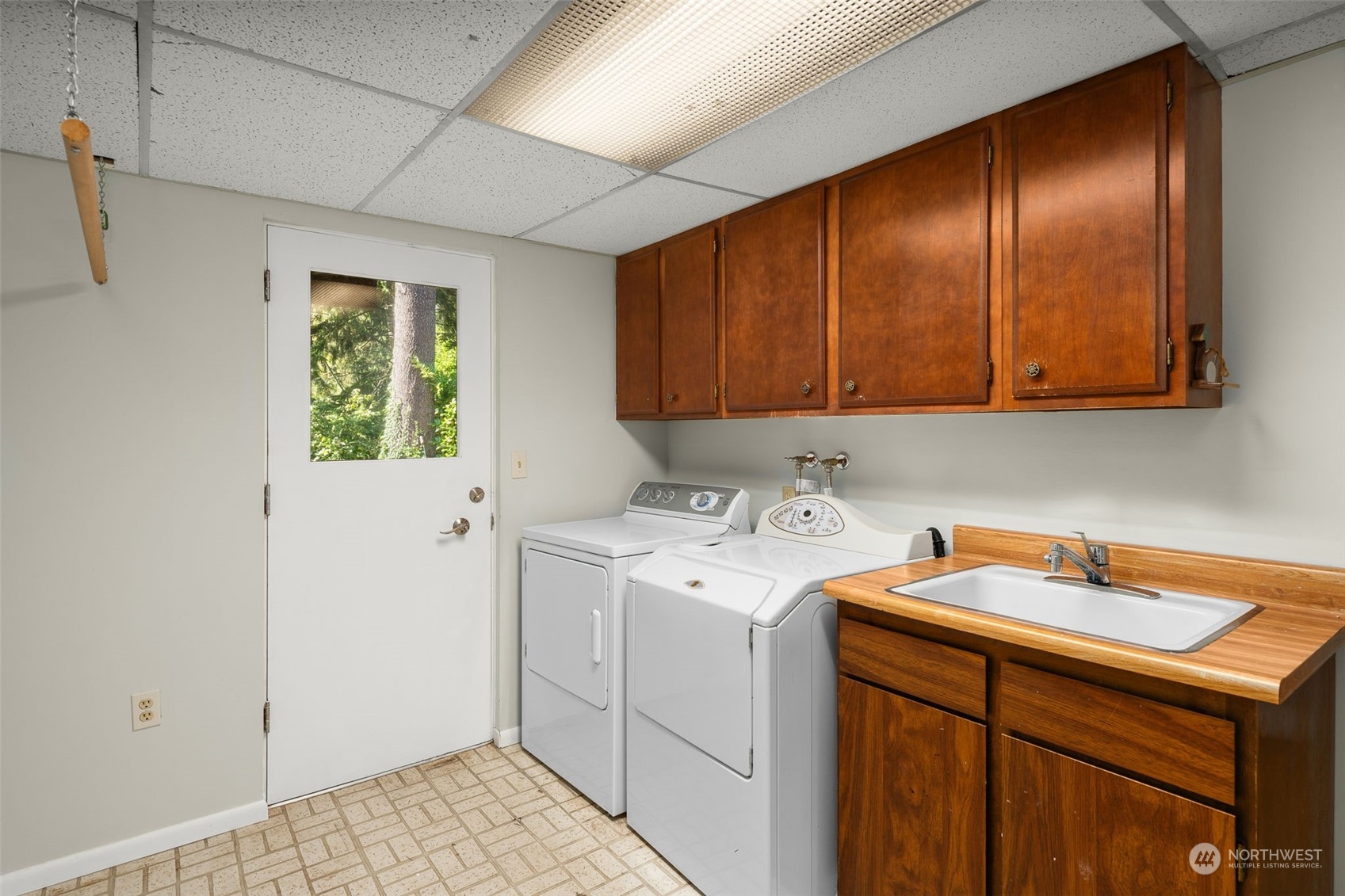 5203 120th Avenue SE