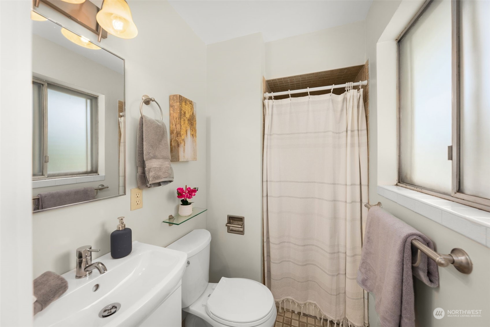 5203 120th Avenue SE