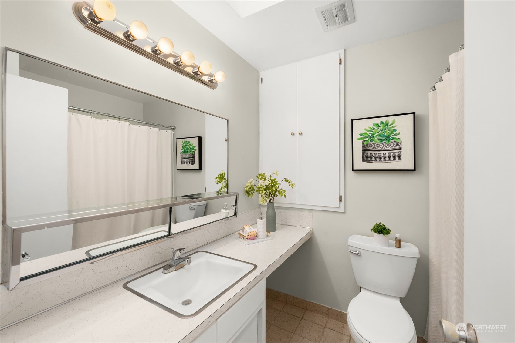 5203 120th Avenue SE