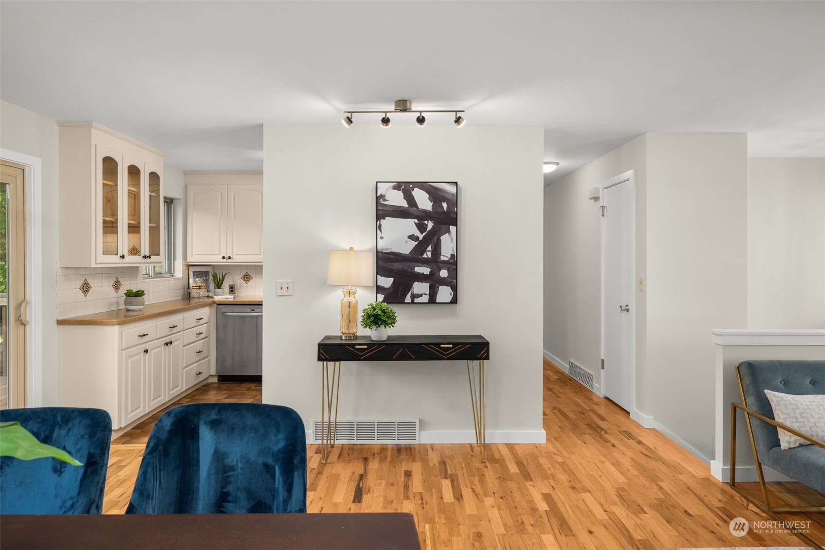 5203 120th Avenue SE