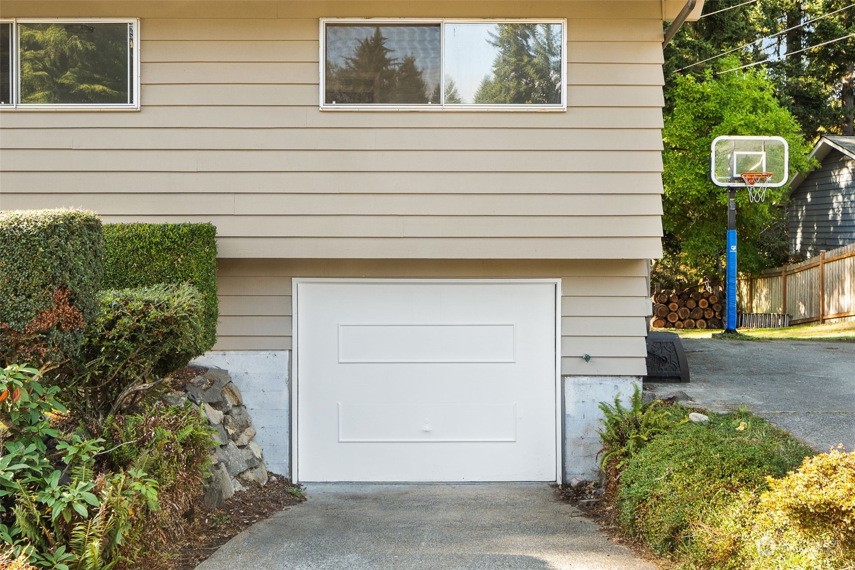 5203 120th Avenue SE