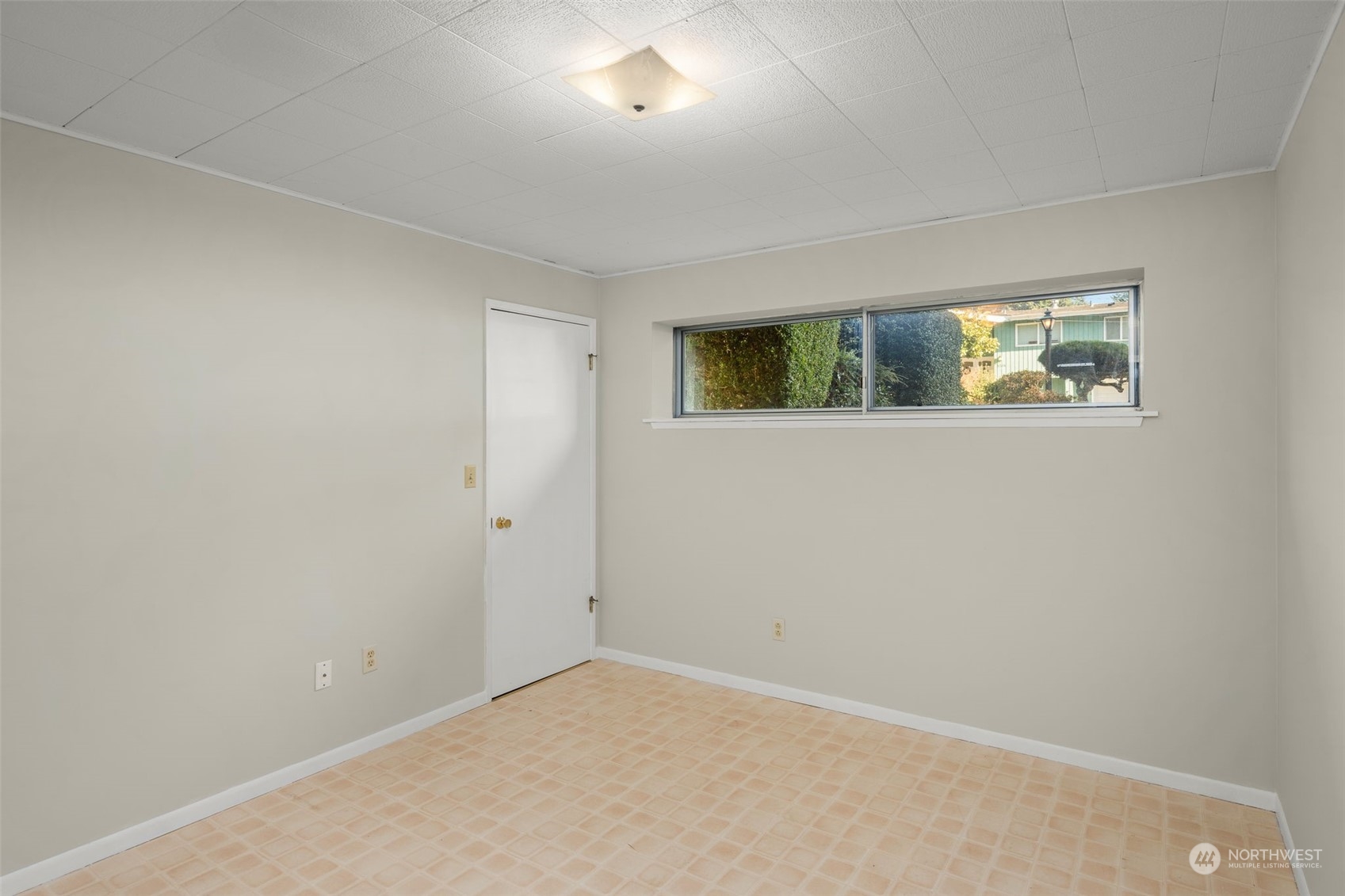 5203 120th Avenue SE