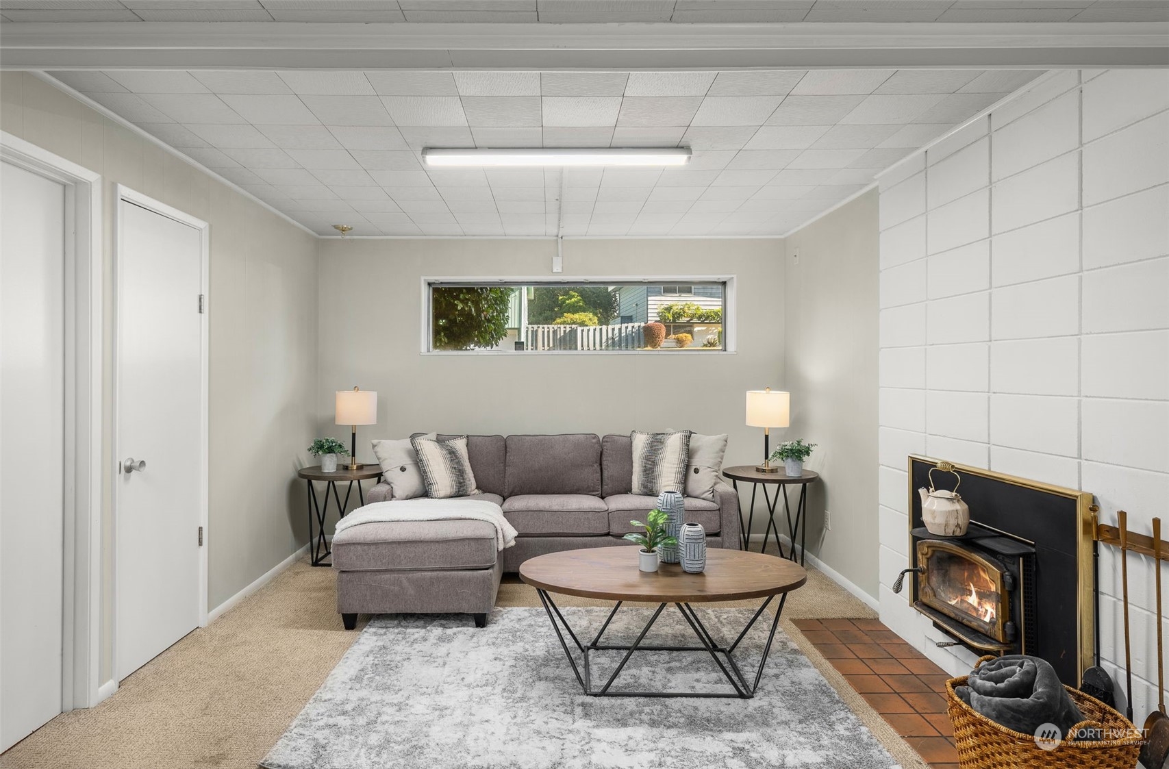 5203 120th Avenue SE