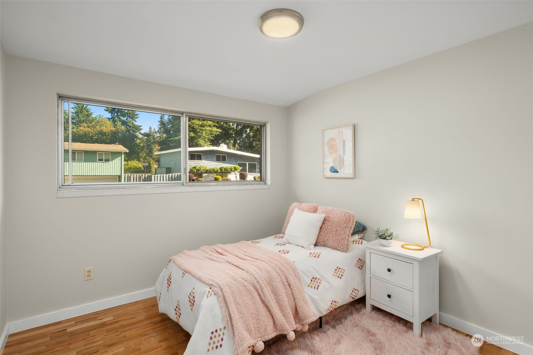 5203 120th Avenue SE