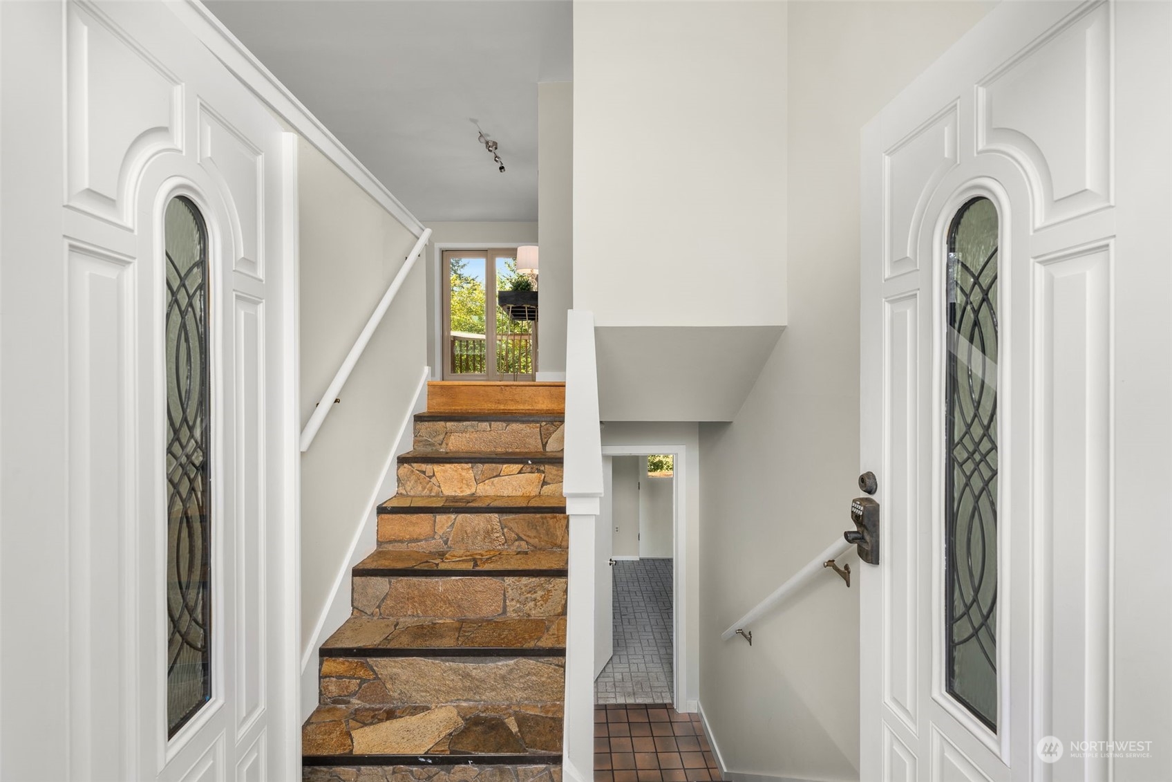 5203 120th Avenue SE