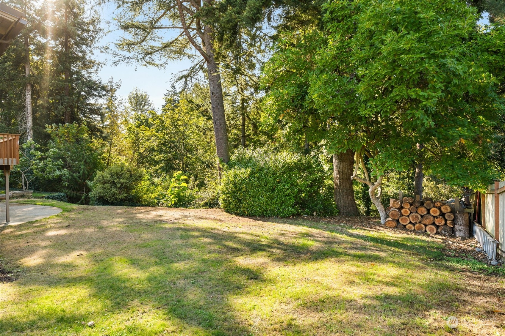 5203 120th Avenue SE