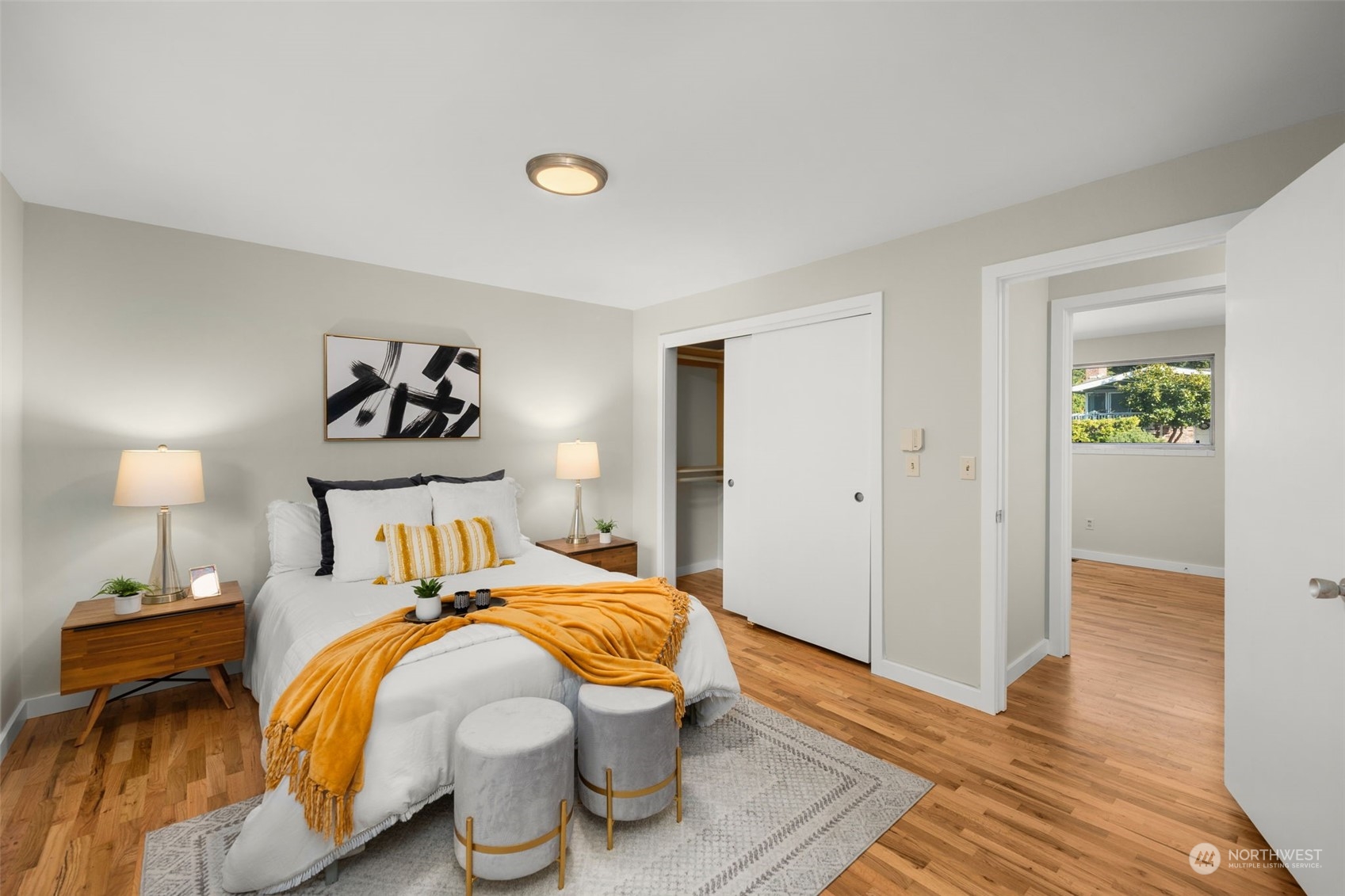 5203 120th Avenue SE