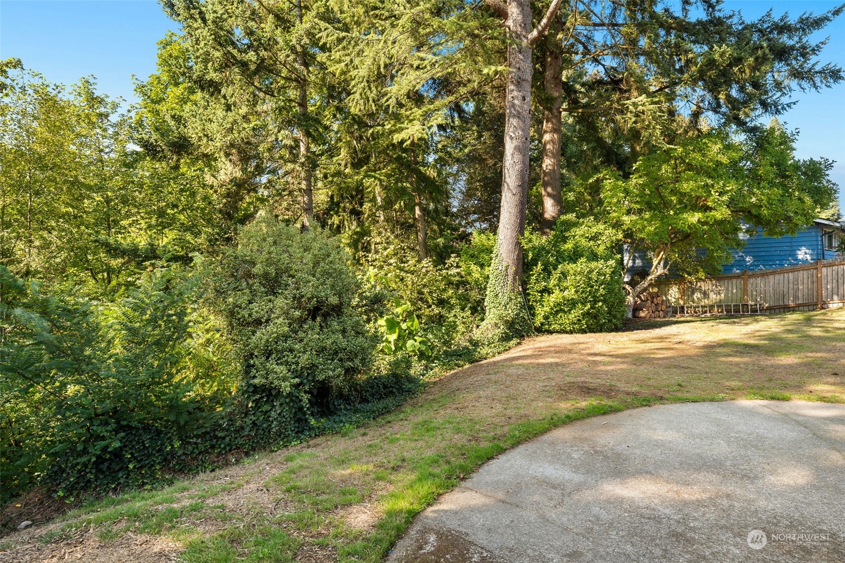 5203 120th Avenue SE