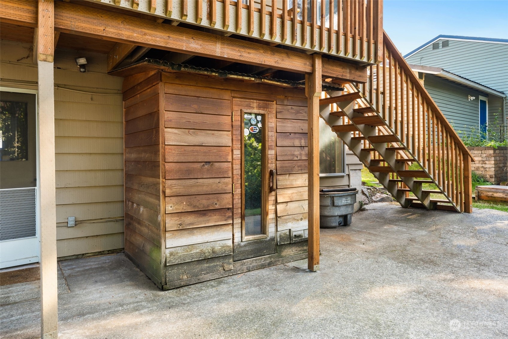 5203 120th Avenue SE