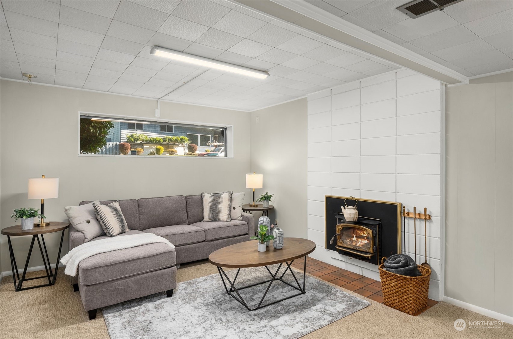 5203 120th Avenue SE