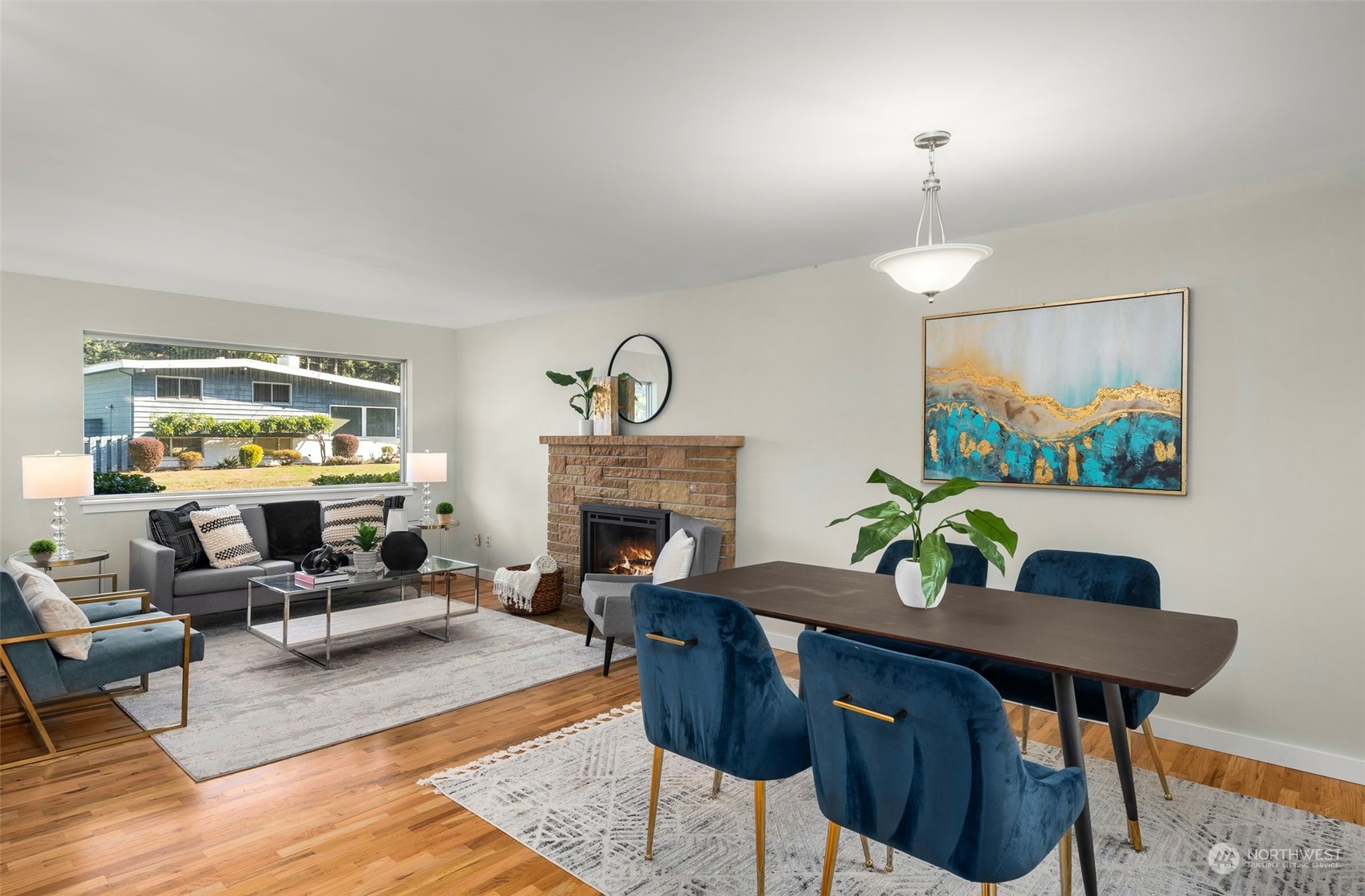 5203 120th Avenue SE