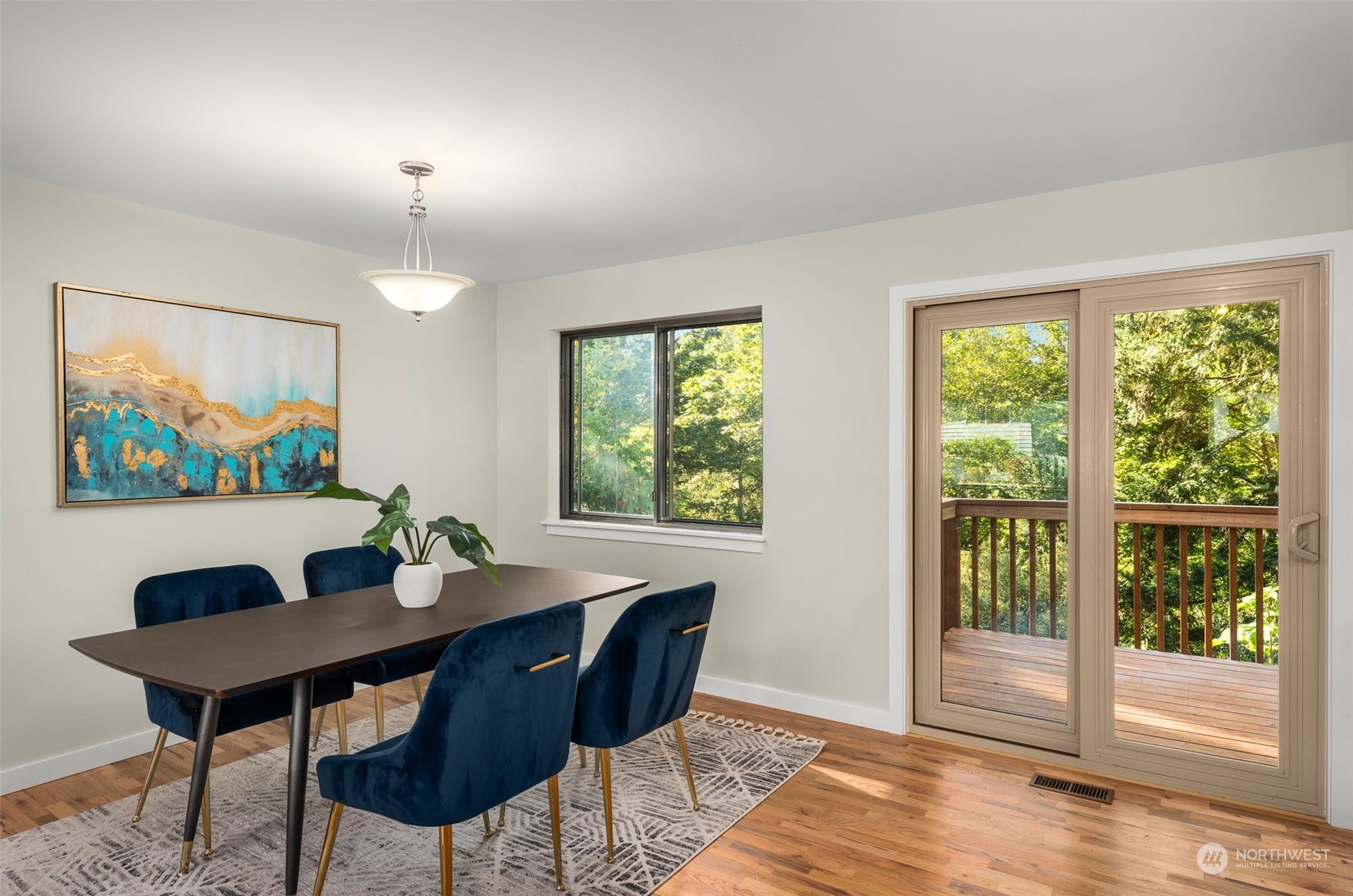 5203 120th Avenue SE