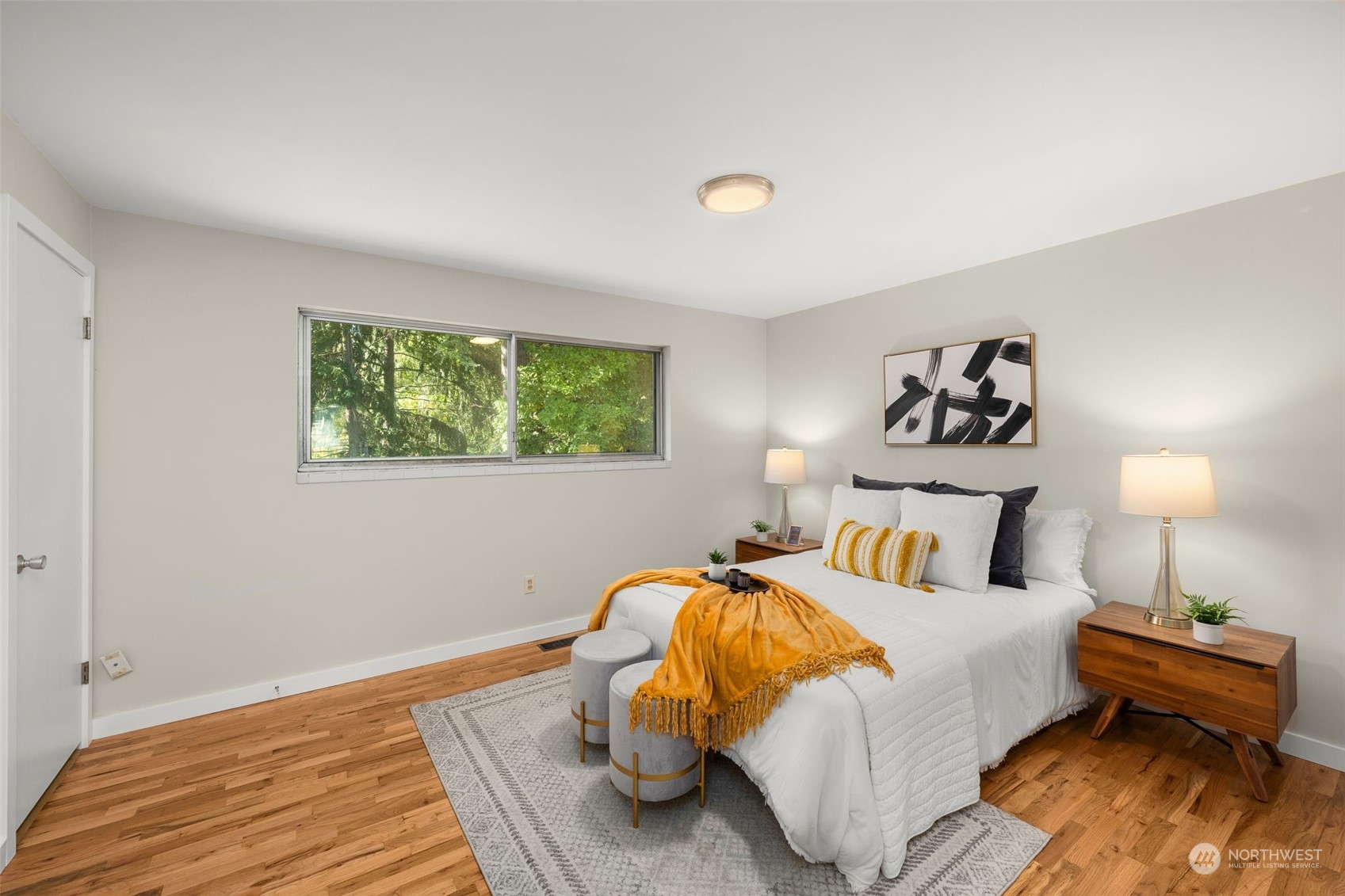 5203 120th Avenue SE