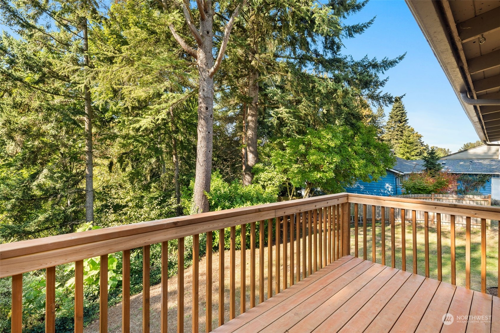 5203 120th Avenue SE