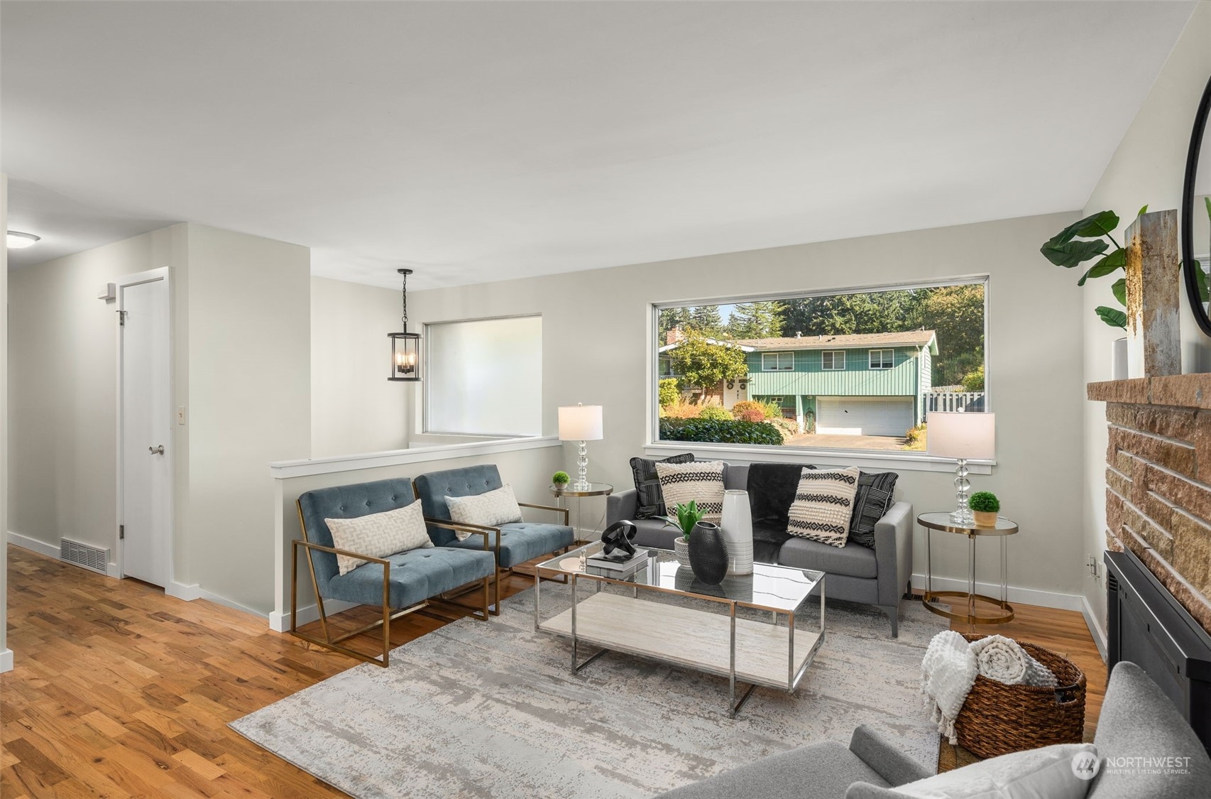 5203 120th Avenue SE