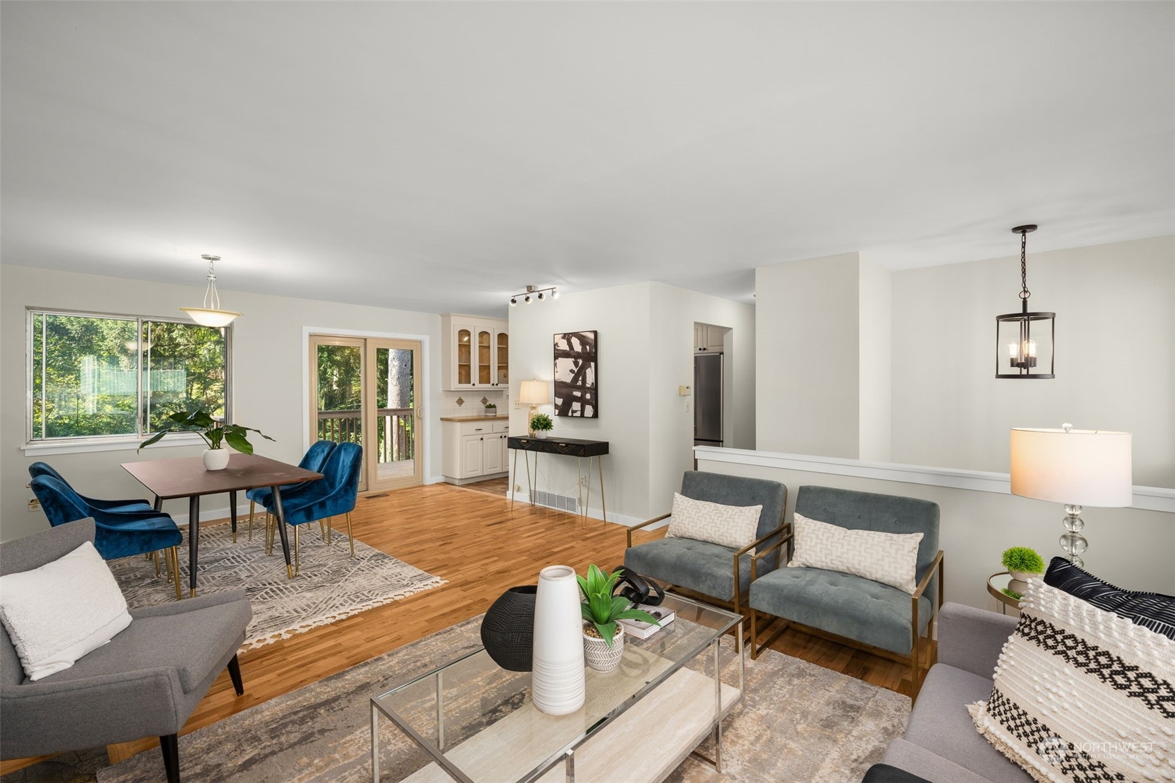 5203 120th Avenue SE