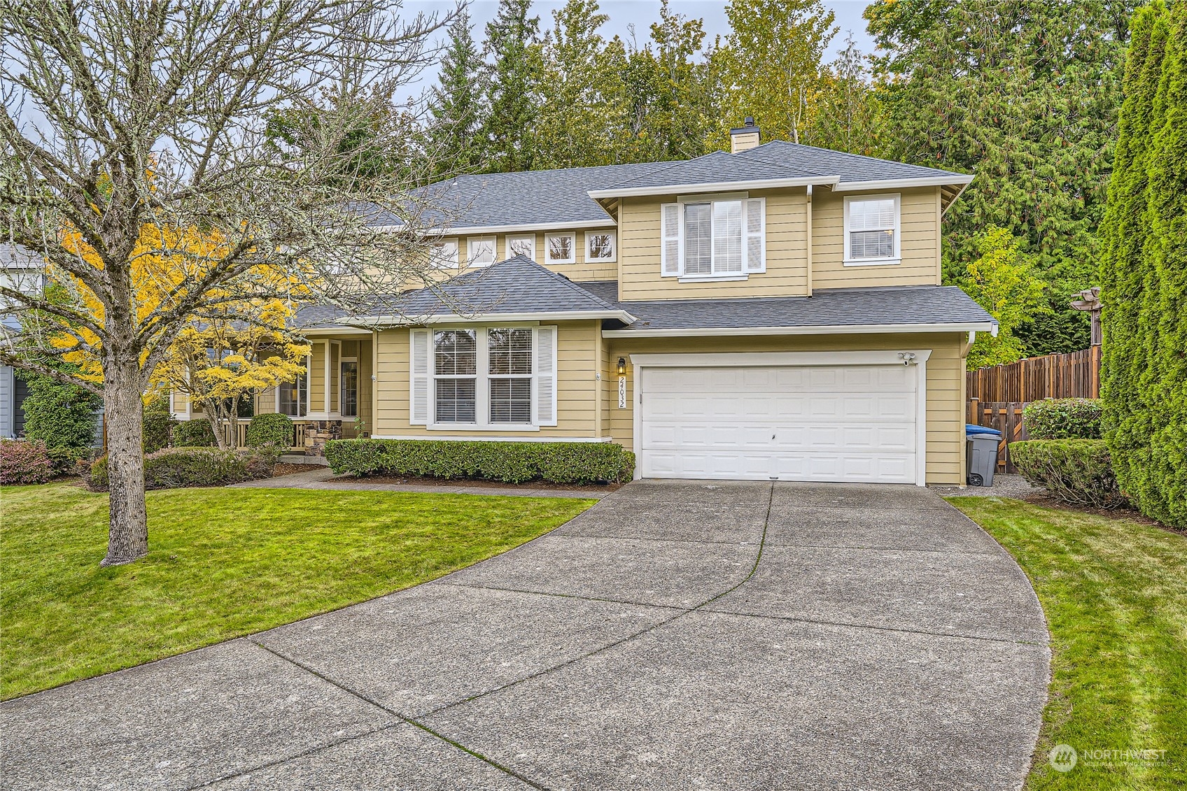 24032 SE 9th Court