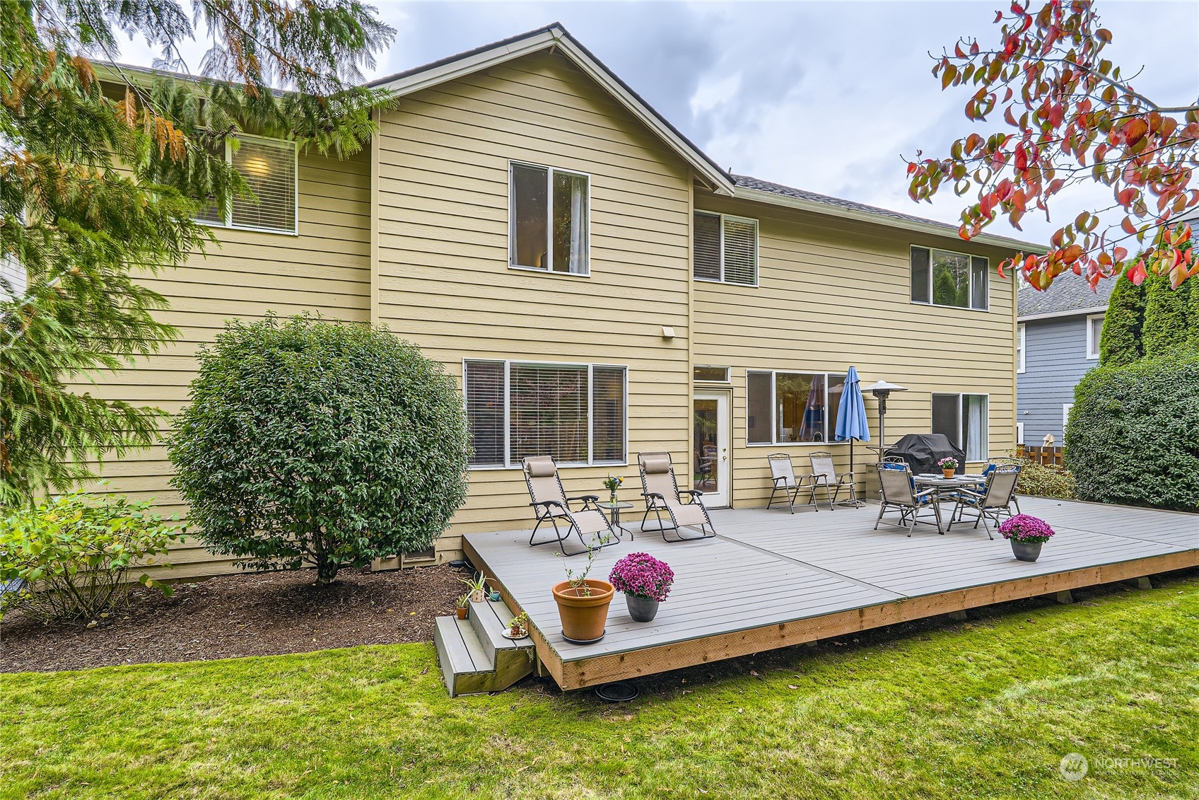 24032 SE 9th Court