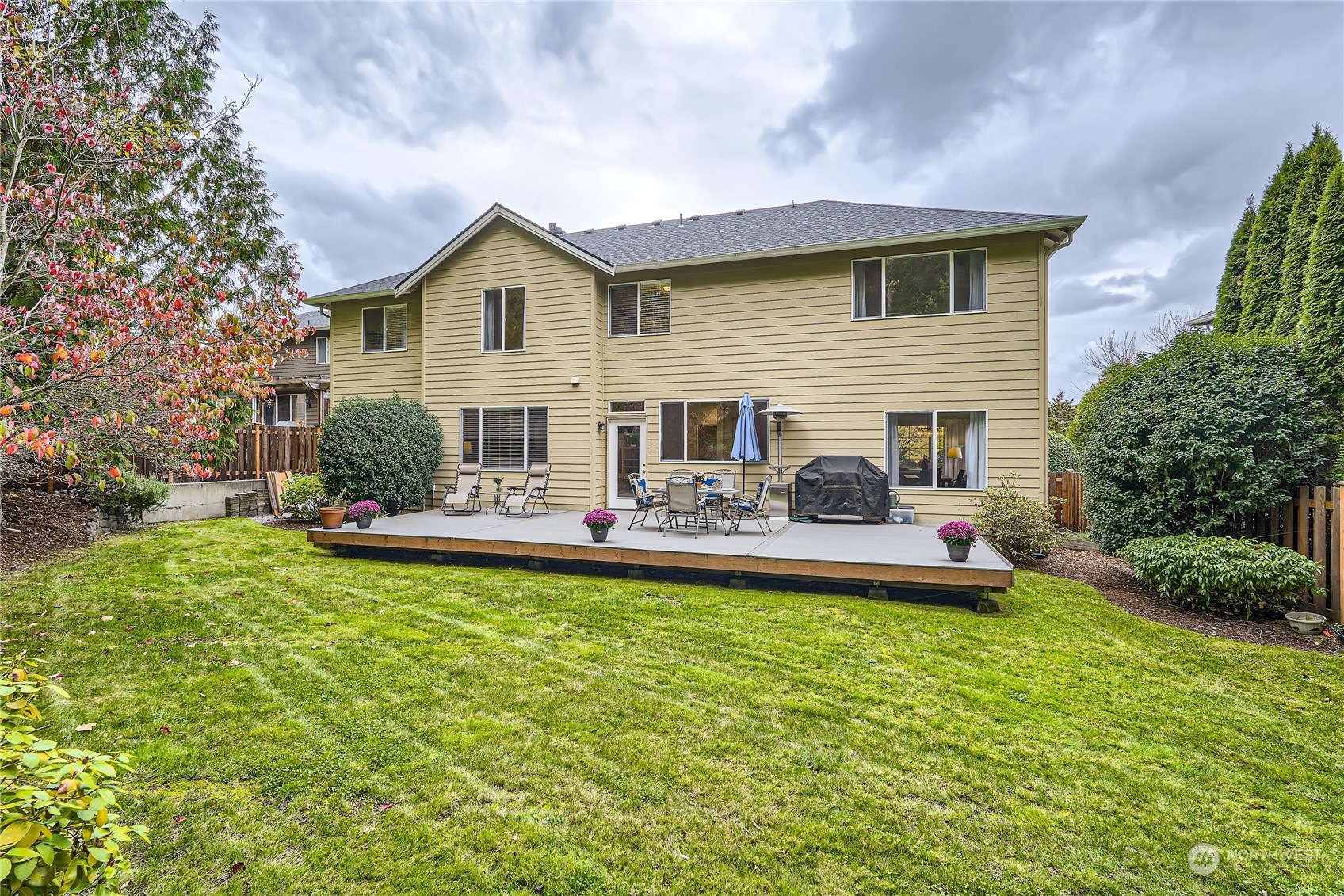 24032 SE 9th Court