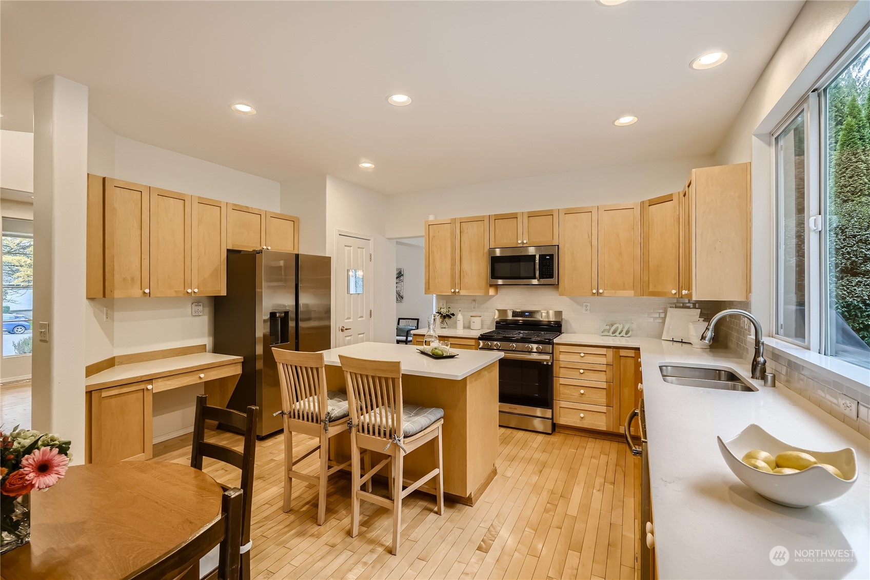 24032 SE 9th Court