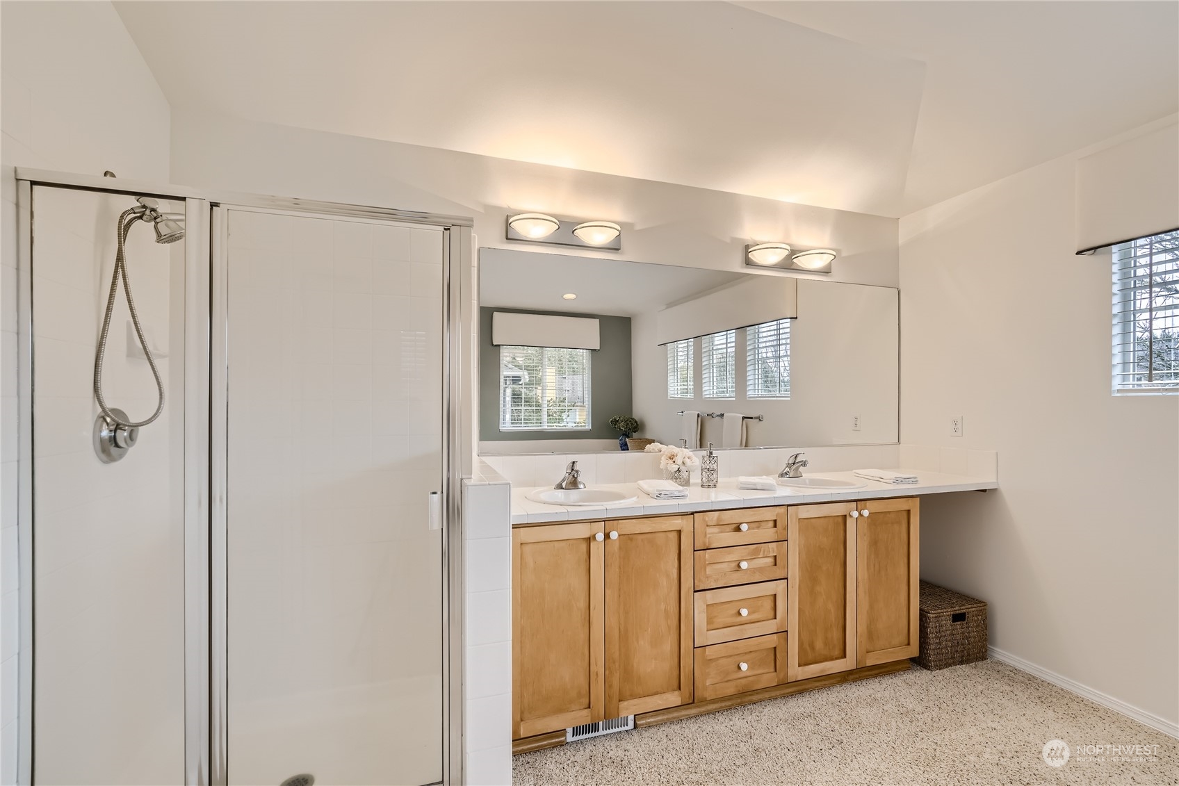 24032 SE 9th Court