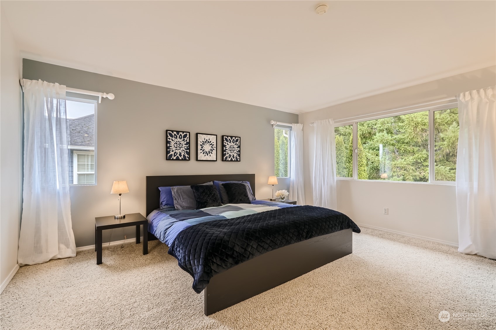 24032 SE 9th Court