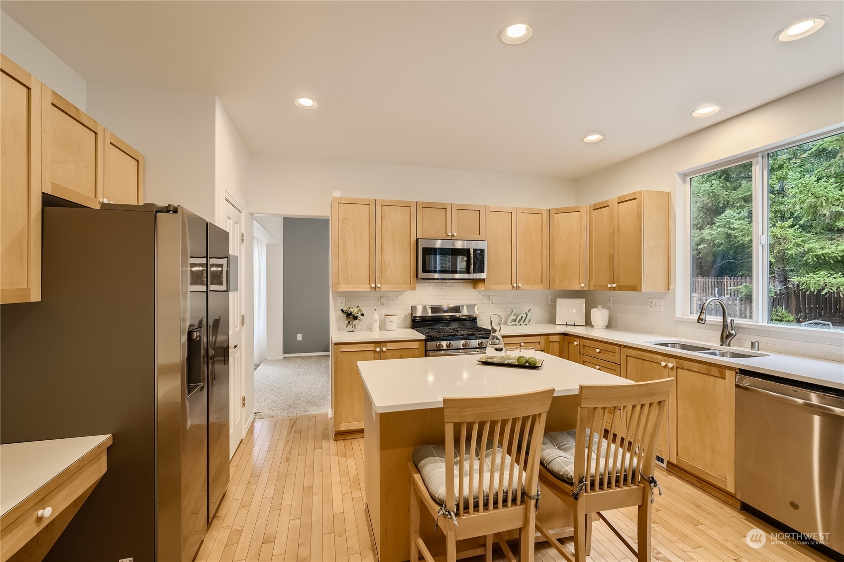 24032 SE 9th Court