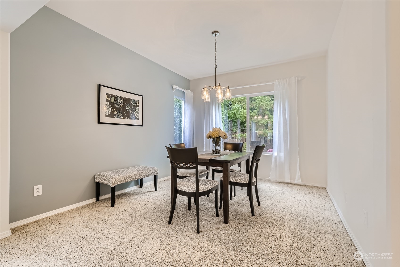 24032 SE 9th Court