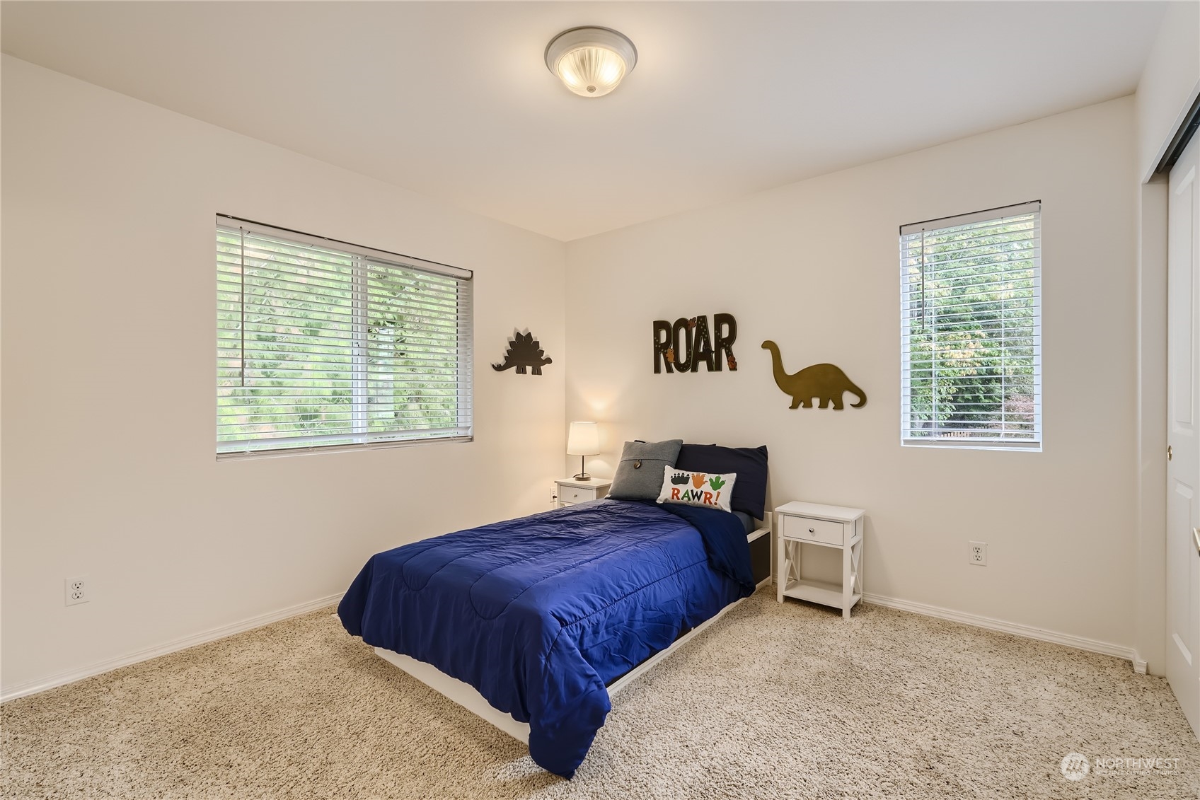 24032 SE 9th Court
